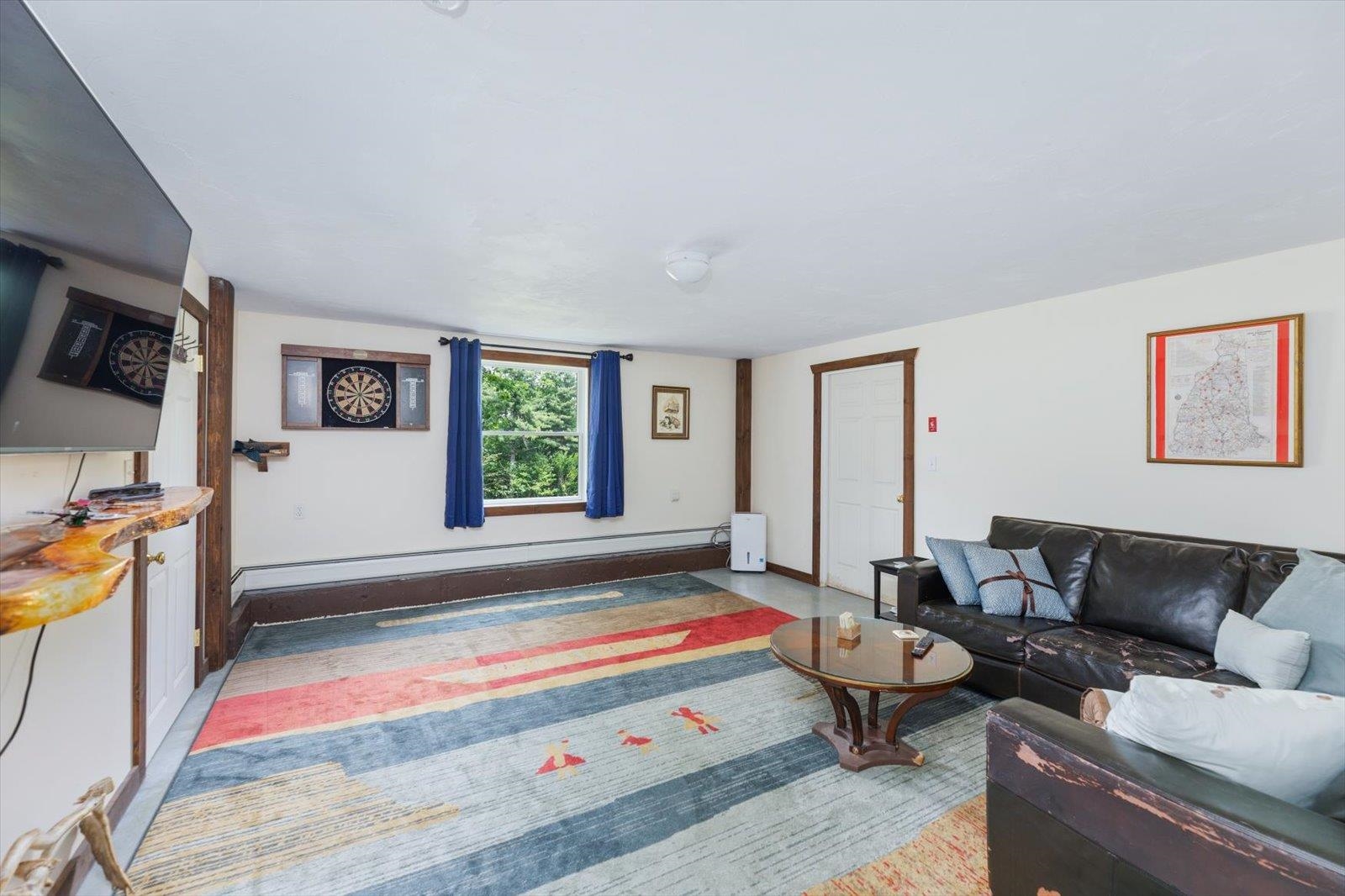 55 Chestnut Hill Road Property Photo 40