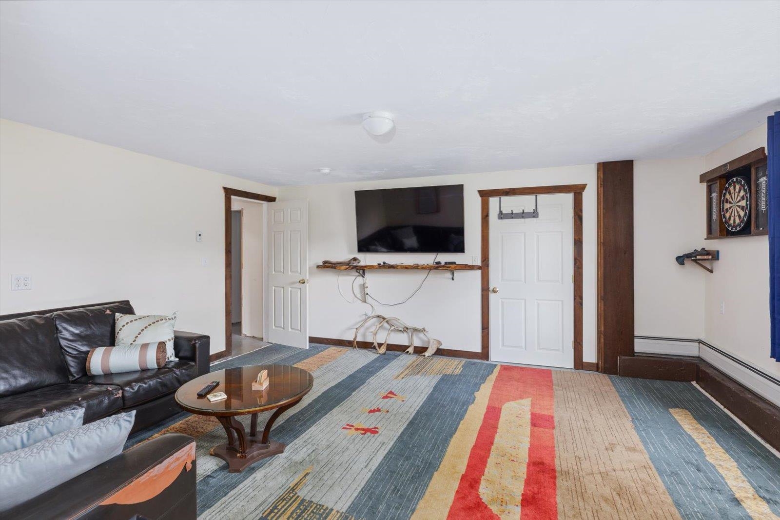 55 Chestnut Hill Road Property Photo 41