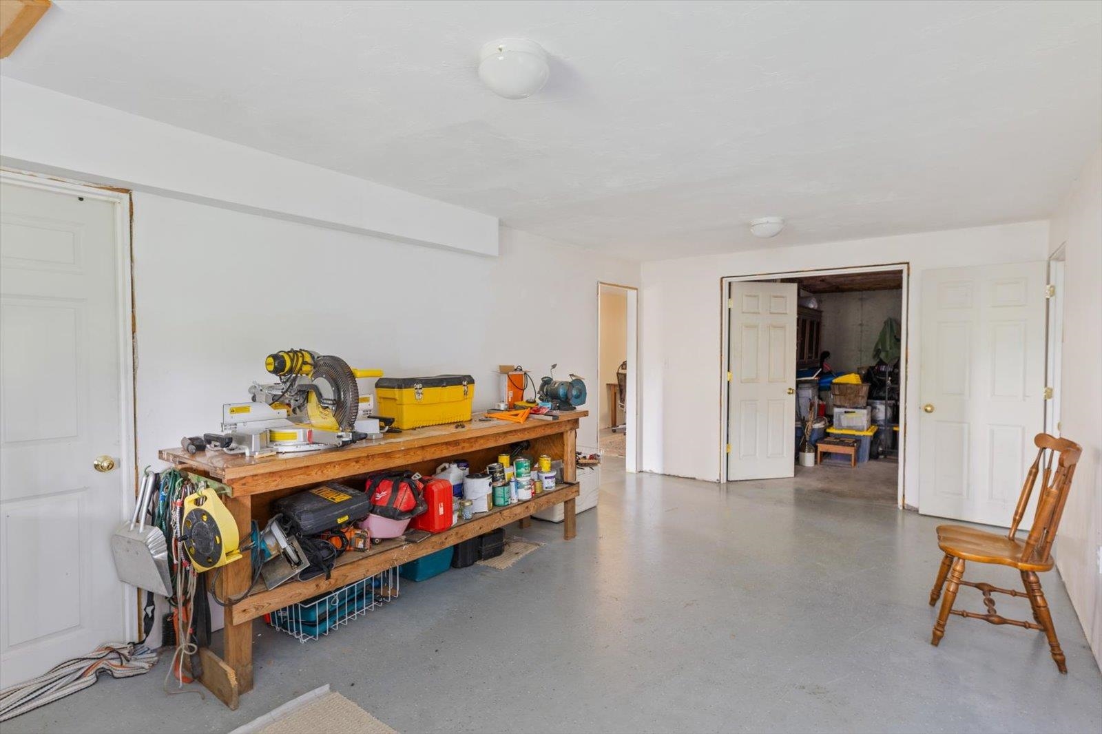 55 Chestnut Hill Road Property Photo 42