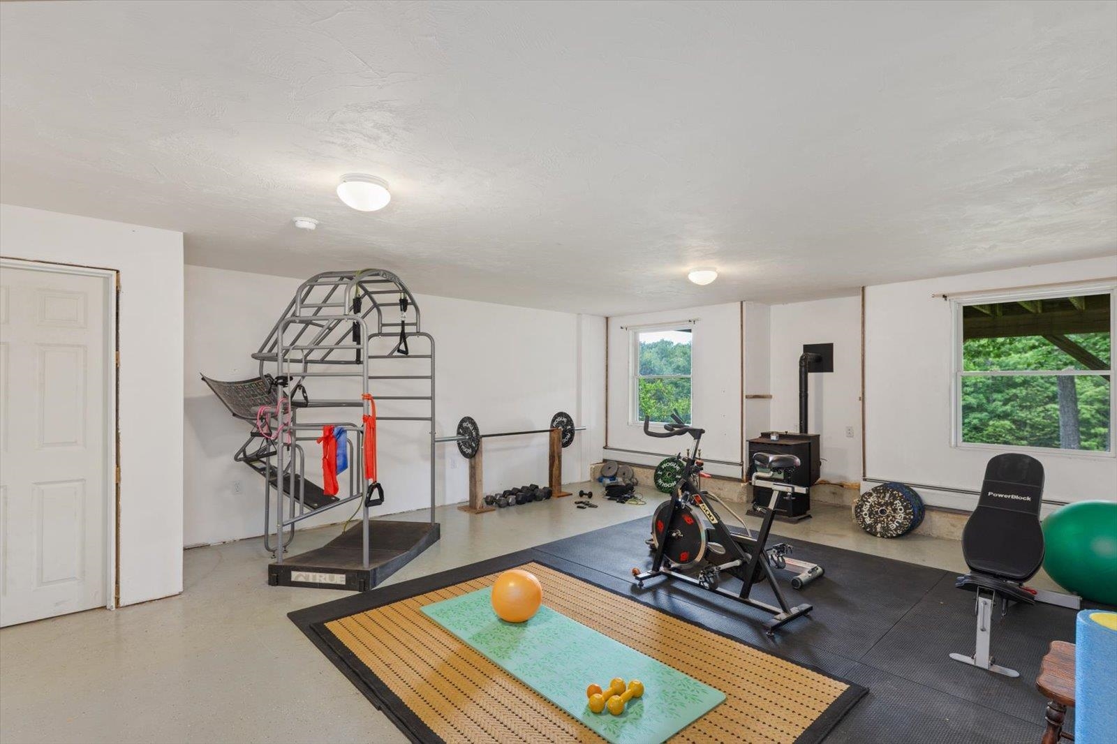 55 Chestnut Hill Road Property Photo 43