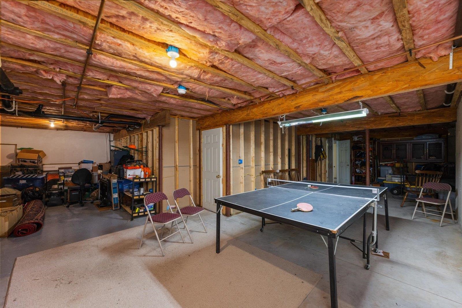 55 Chestnut Hill Road Property Photo 44