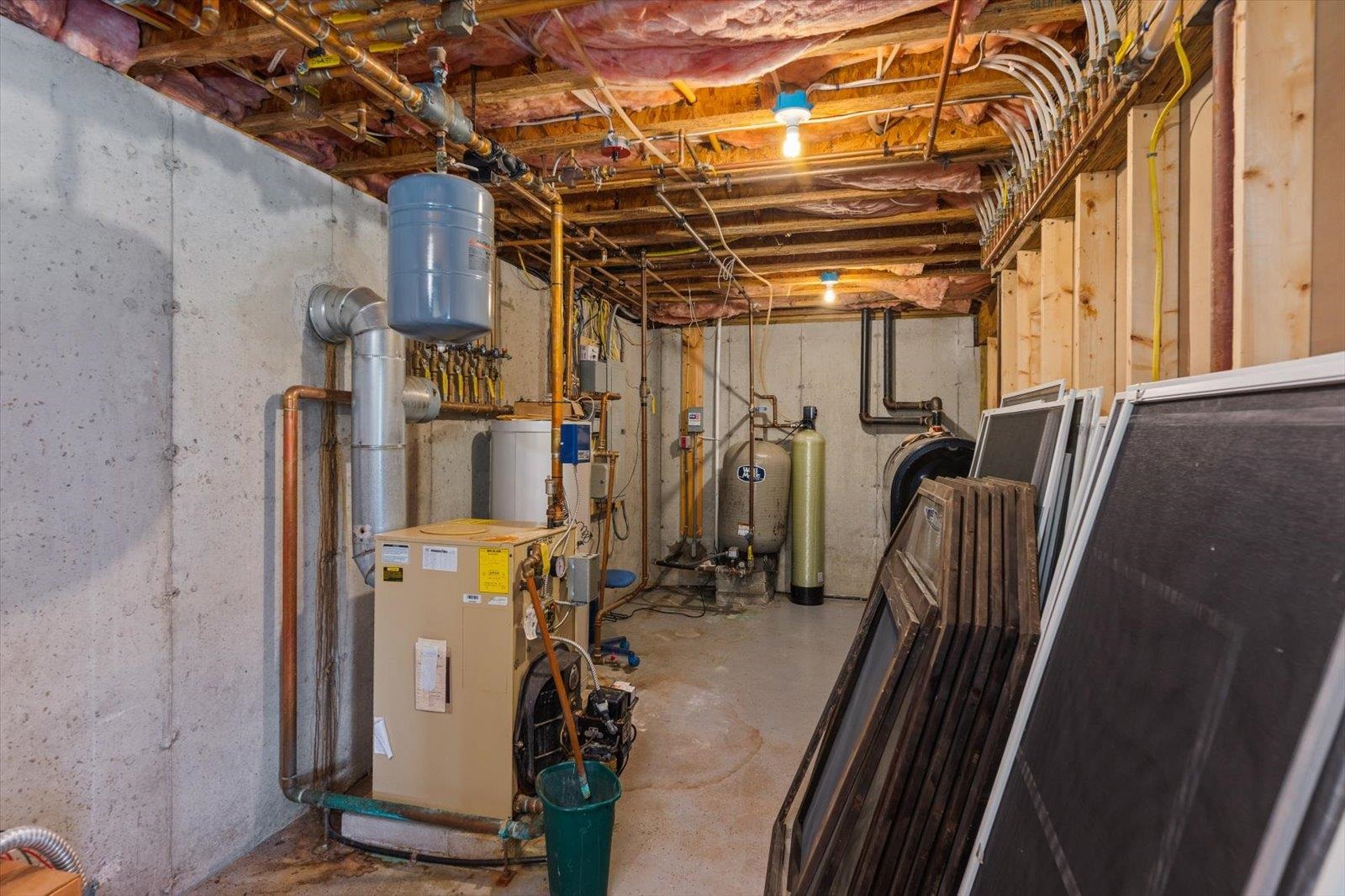 55 Chestnut Hill Road Property Photo 45