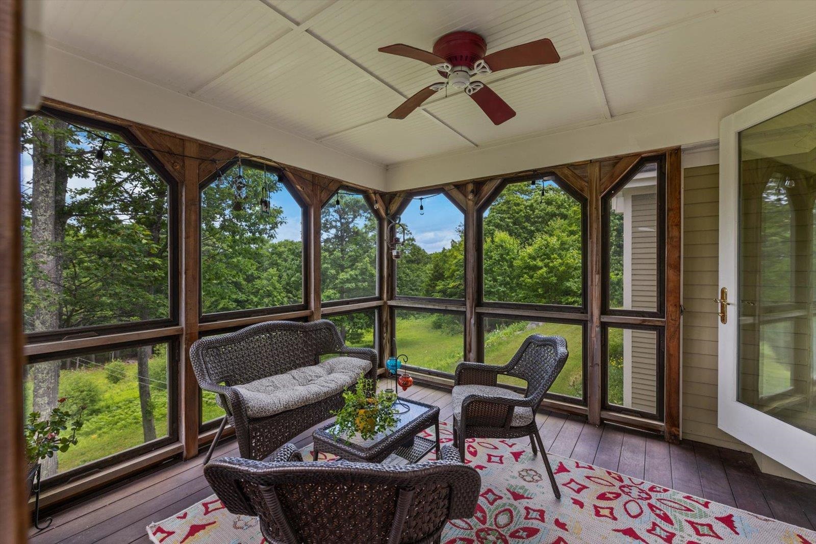 55 Chestnut Hill Road Property Photo 47