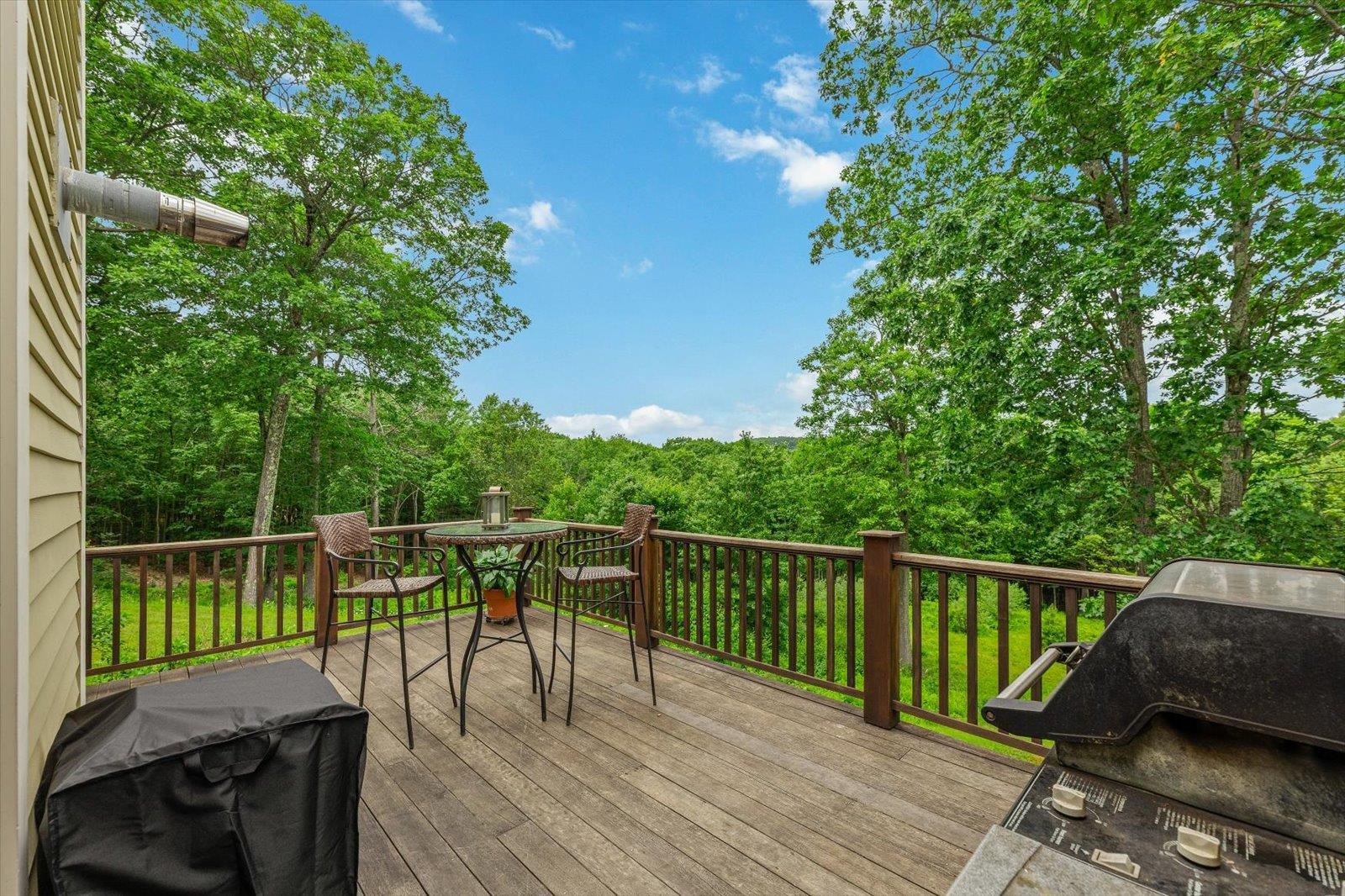 55 Chestnut Hill Road Property Photo 48