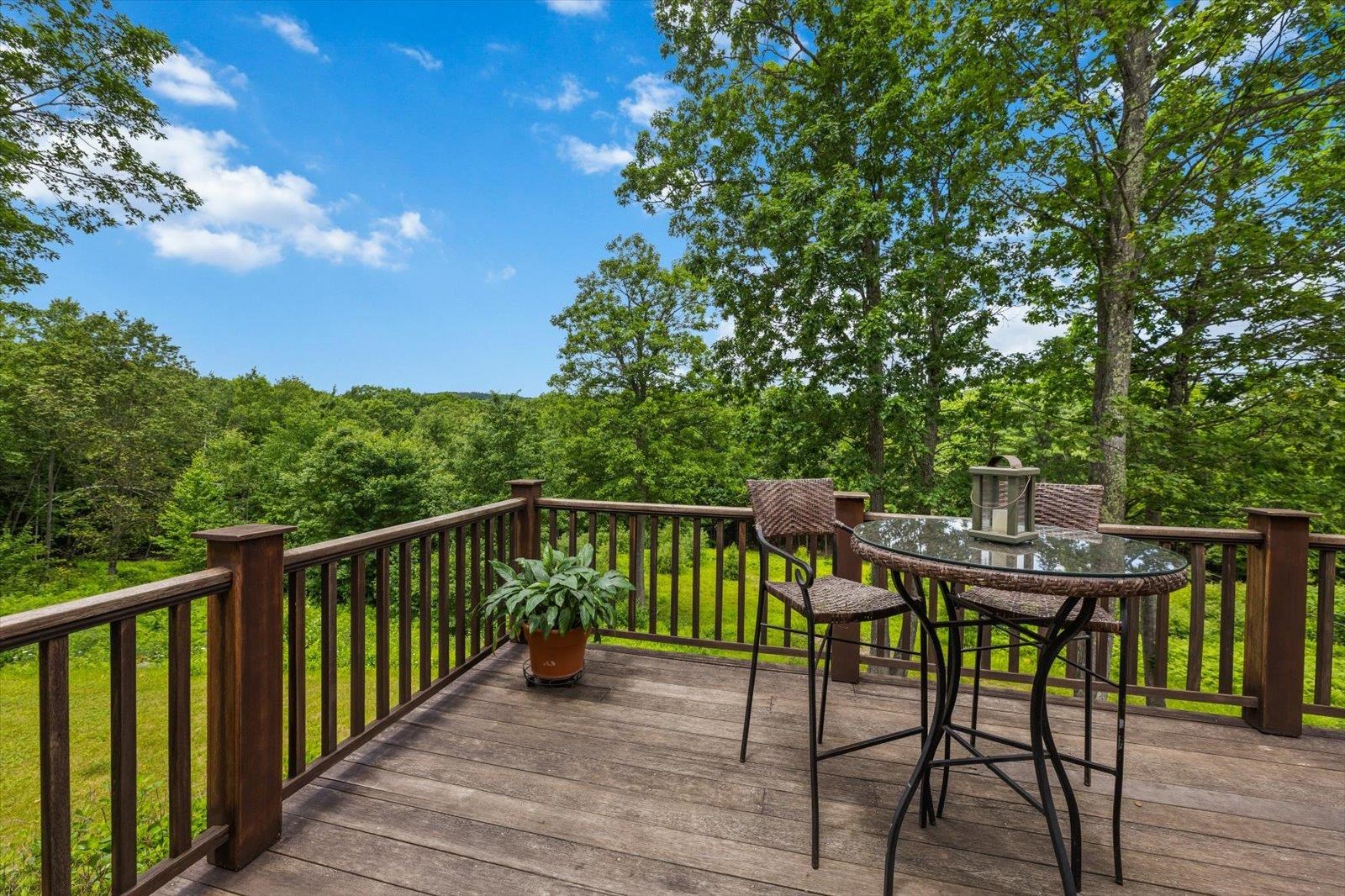 55 Chestnut Hill Road Property Photo 49