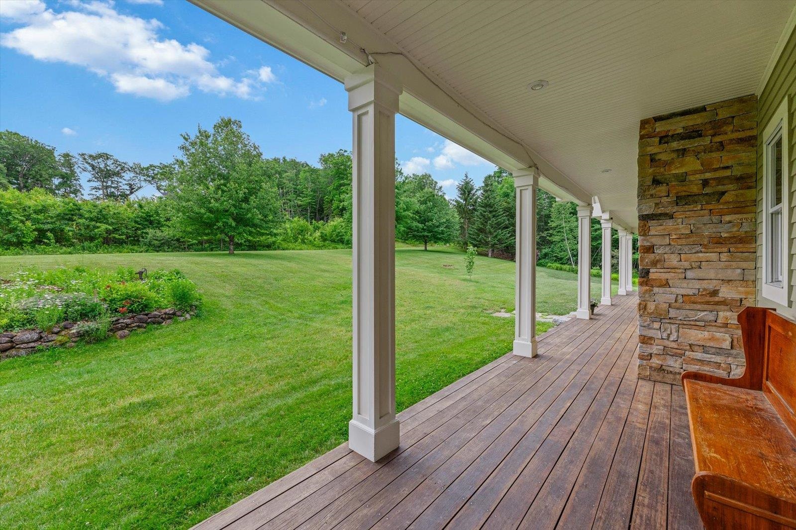 55 Chestnut Hill Road Property Photo 50