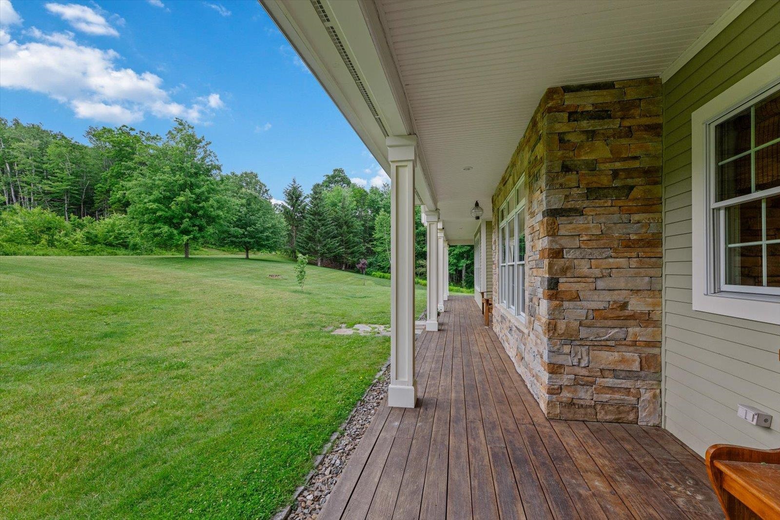 55 Chestnut Hill Road Property Photo 51