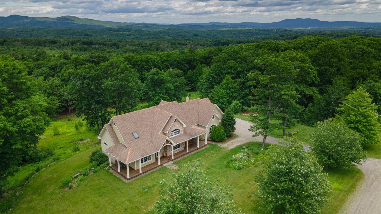 55 Chestnut Hill Road Property Photo 53