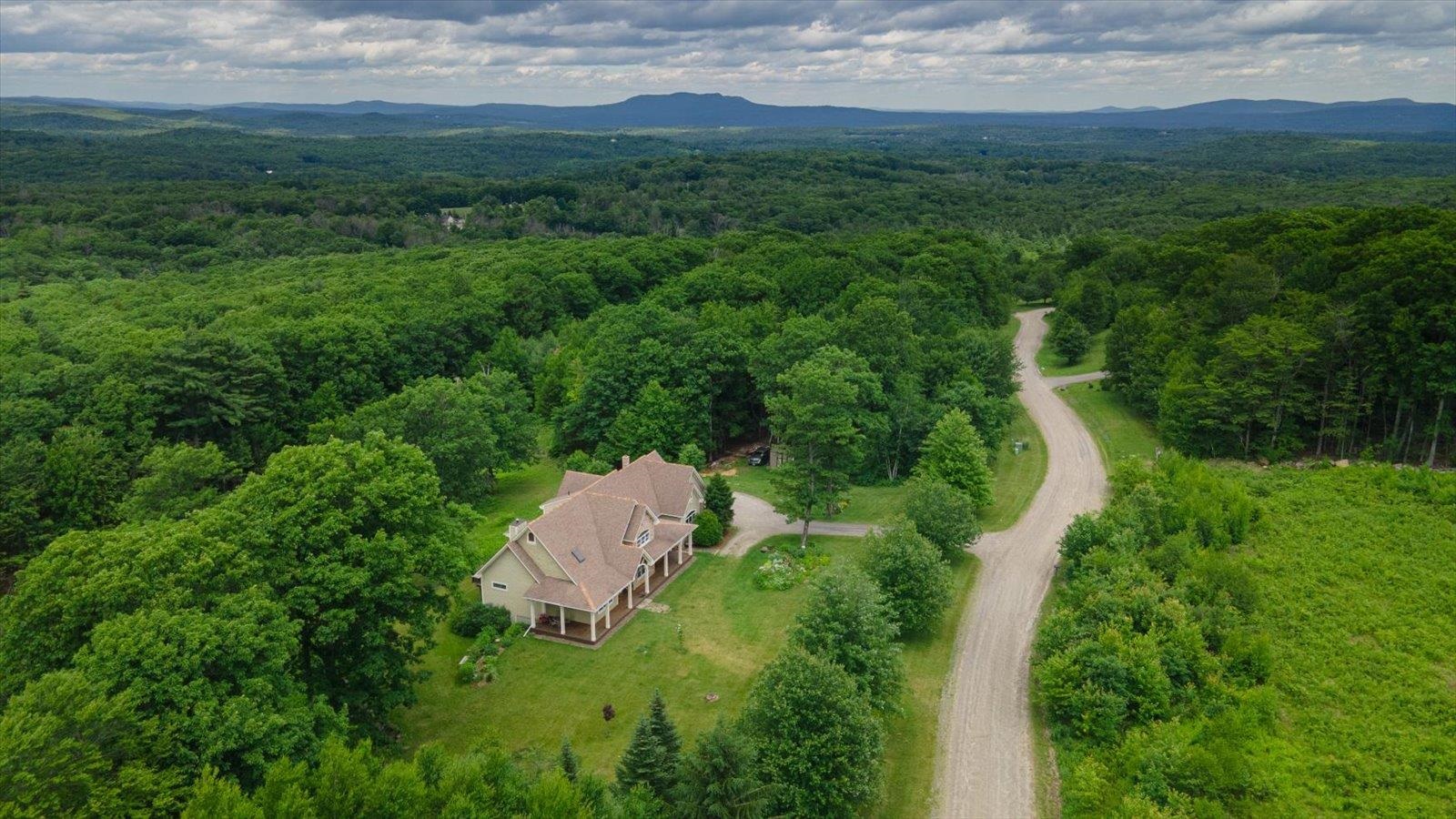 55 Chestnut Hill Road Property Photo 54