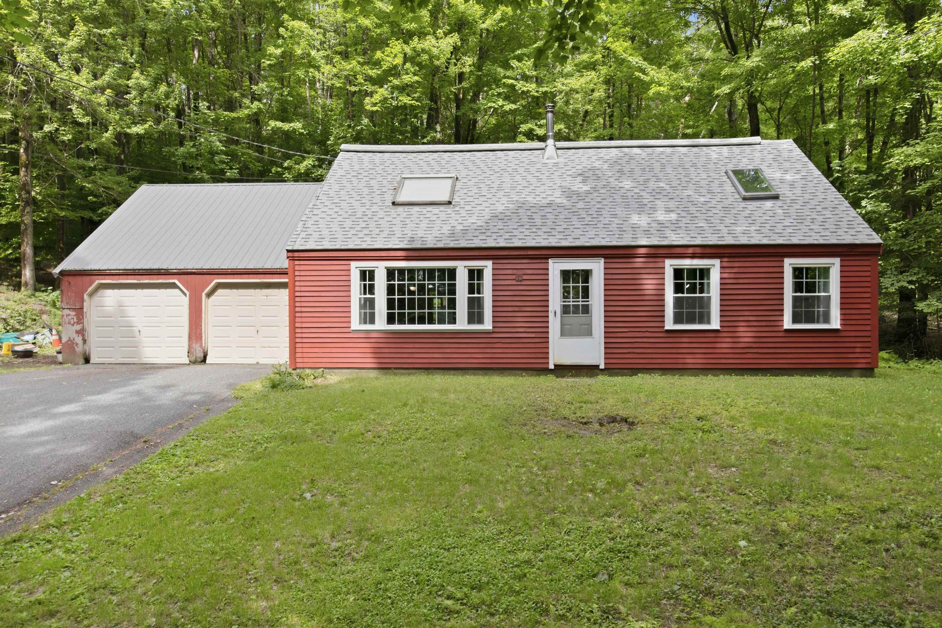 21 Foliage View Road Property Photo 1