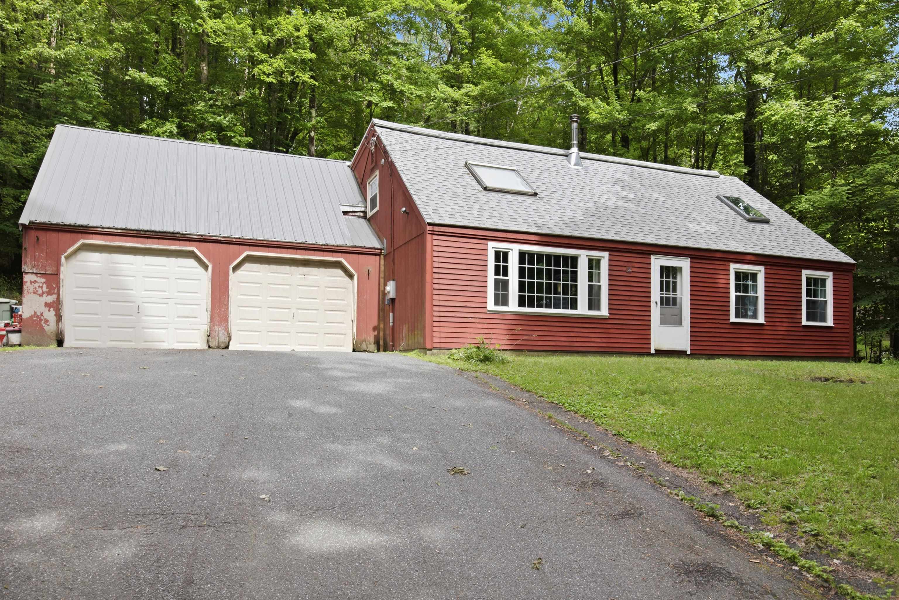 21 Foliage View Road Property Photo 2