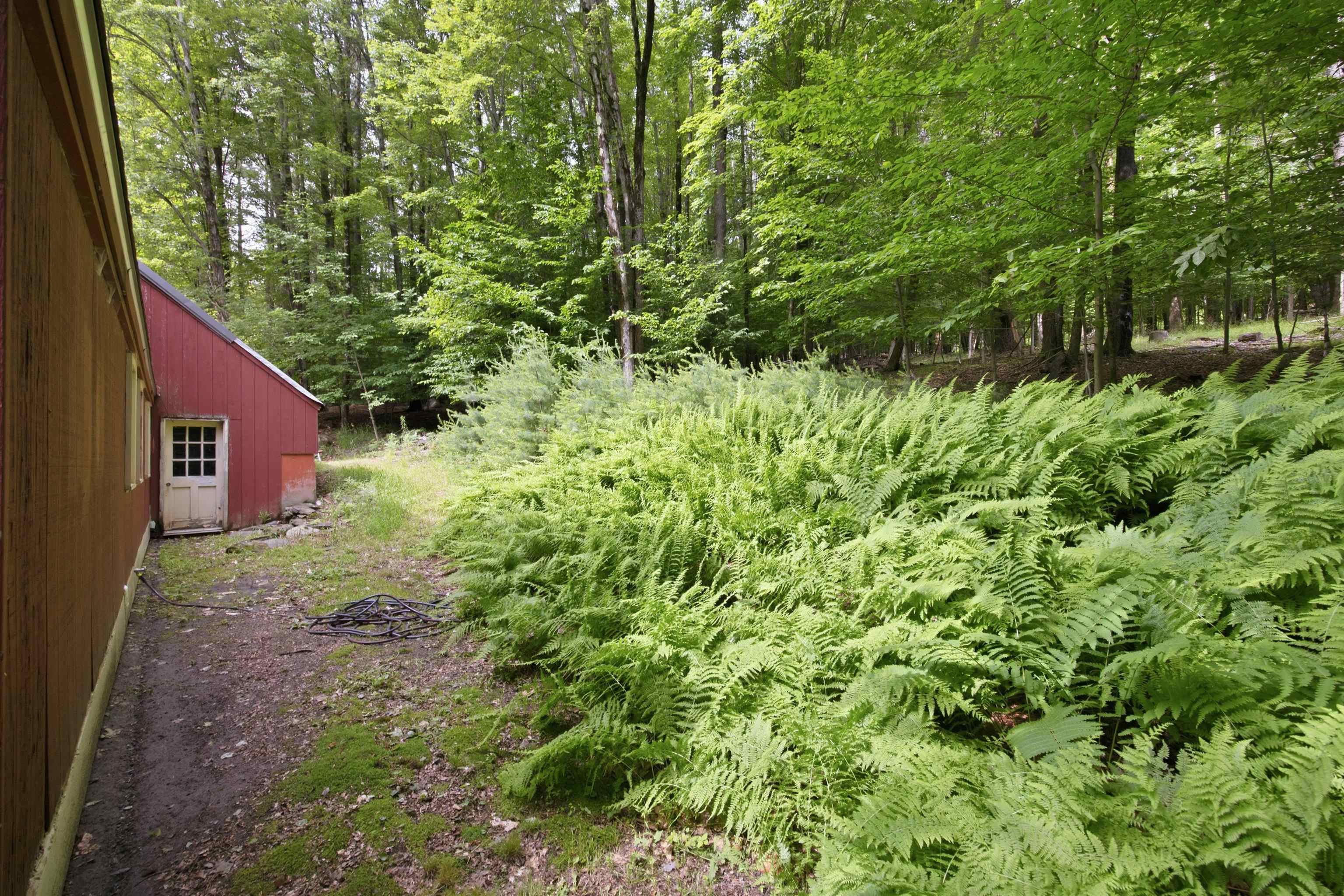 21 Foliage View Road Property Photo 6