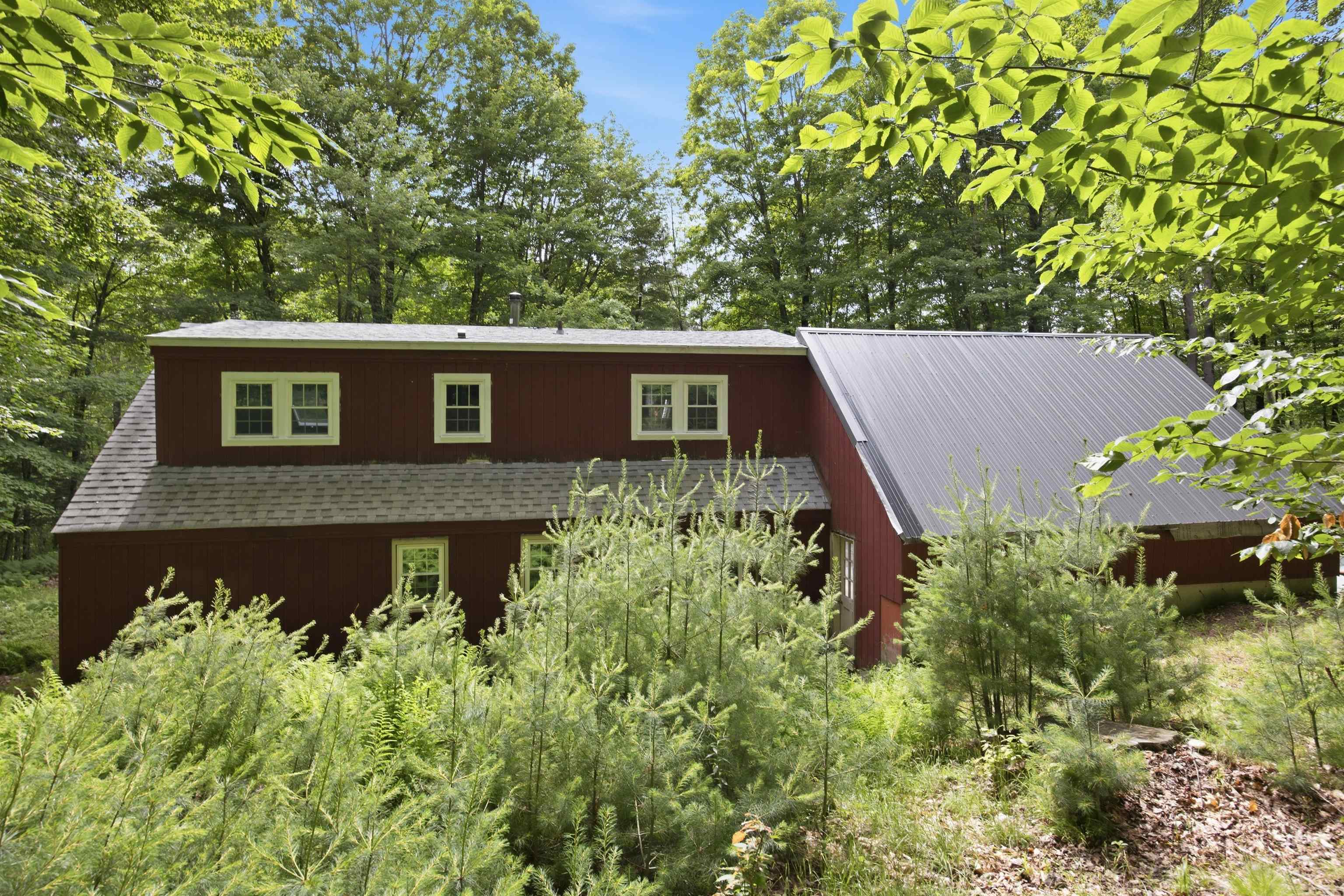 21 Foliage View Road Property Photo 7