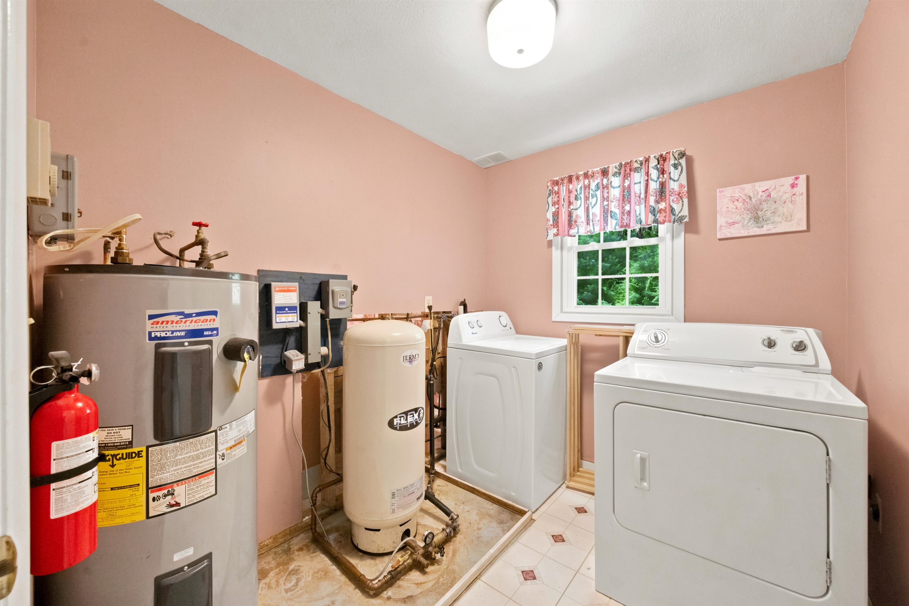 21 Foliage View Road Property Photo 27