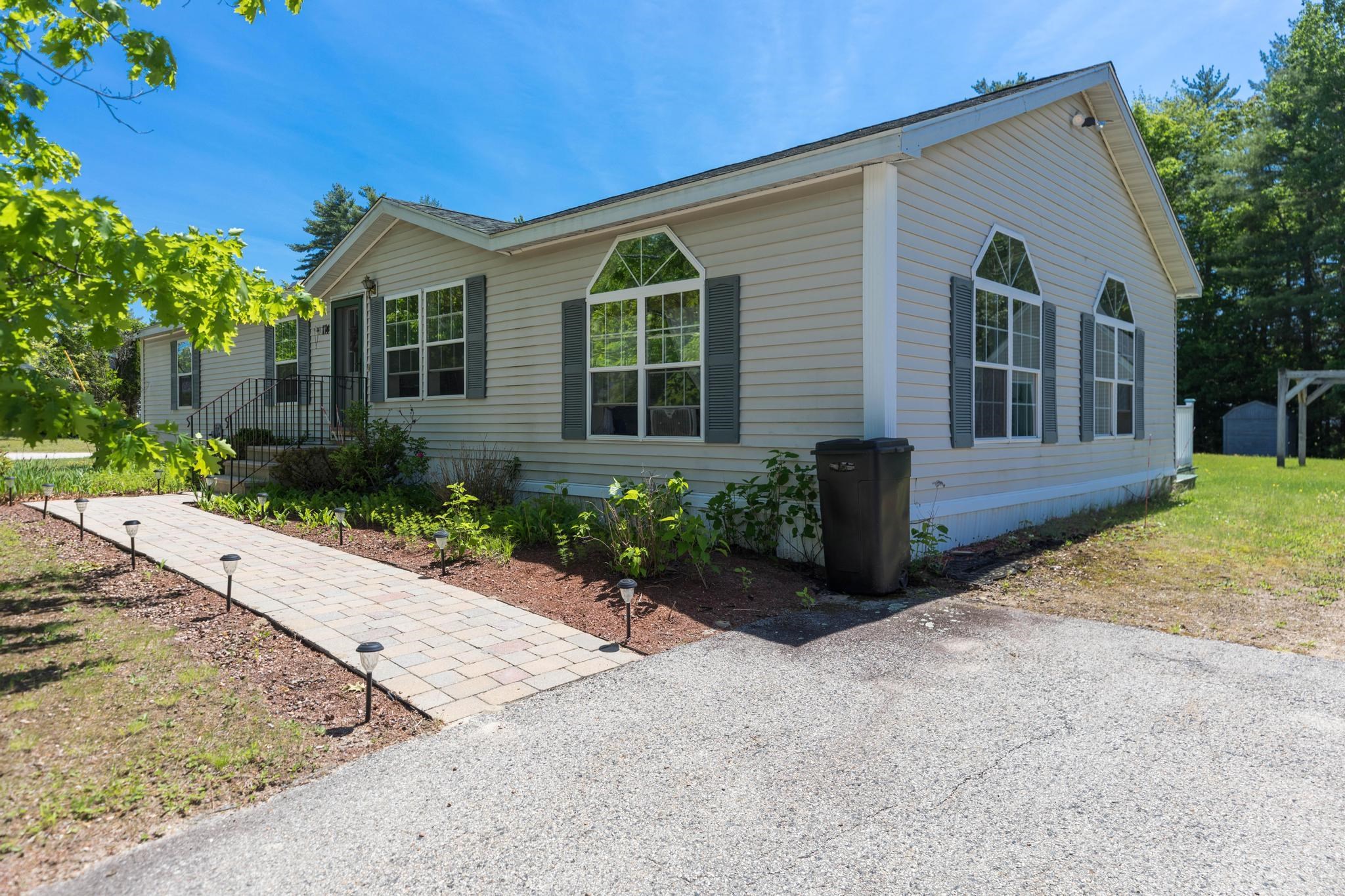 174 Spruce Drive Property Photo 1