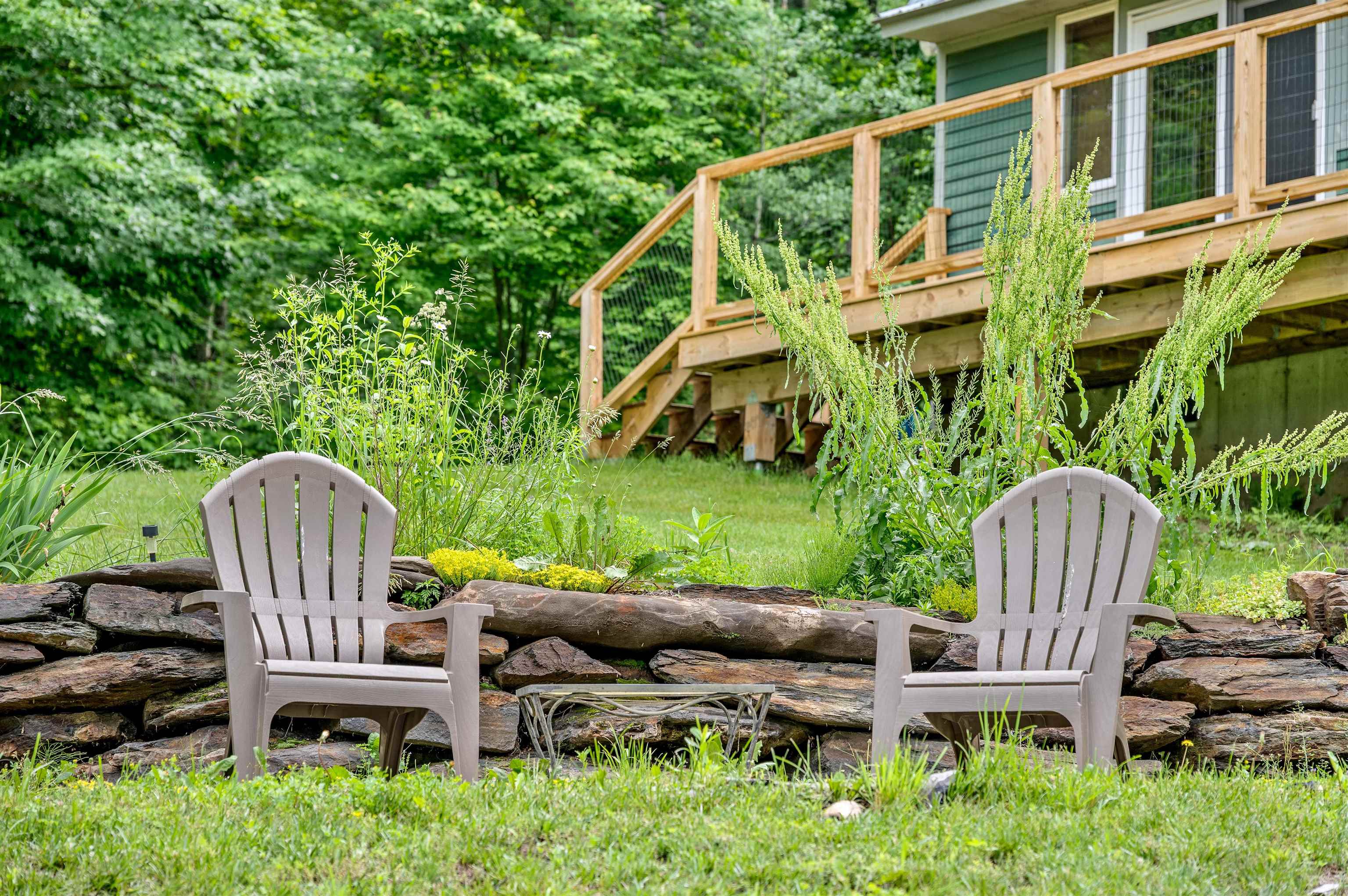2307 Bliss Road Property Photo 4