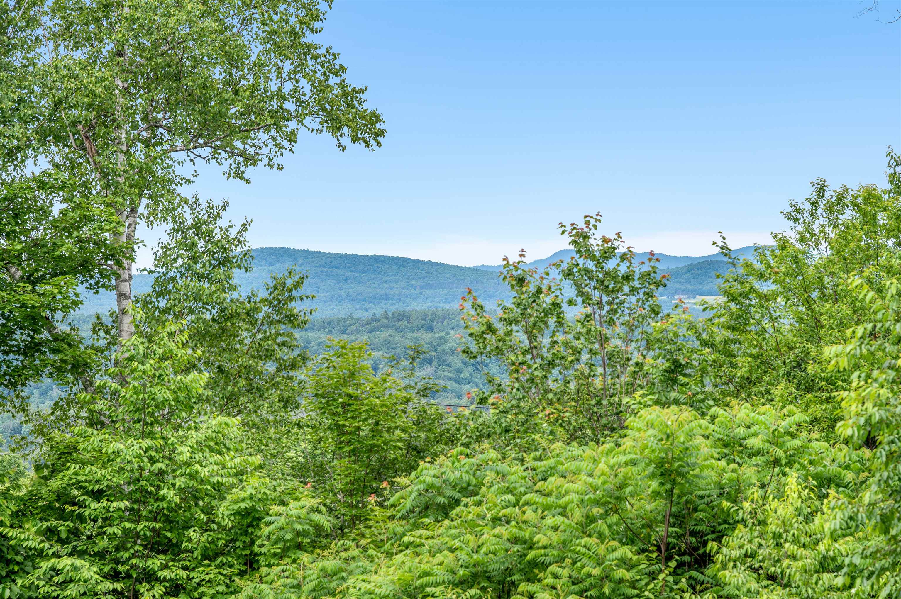 2307 Bliss Road Property Photo 6