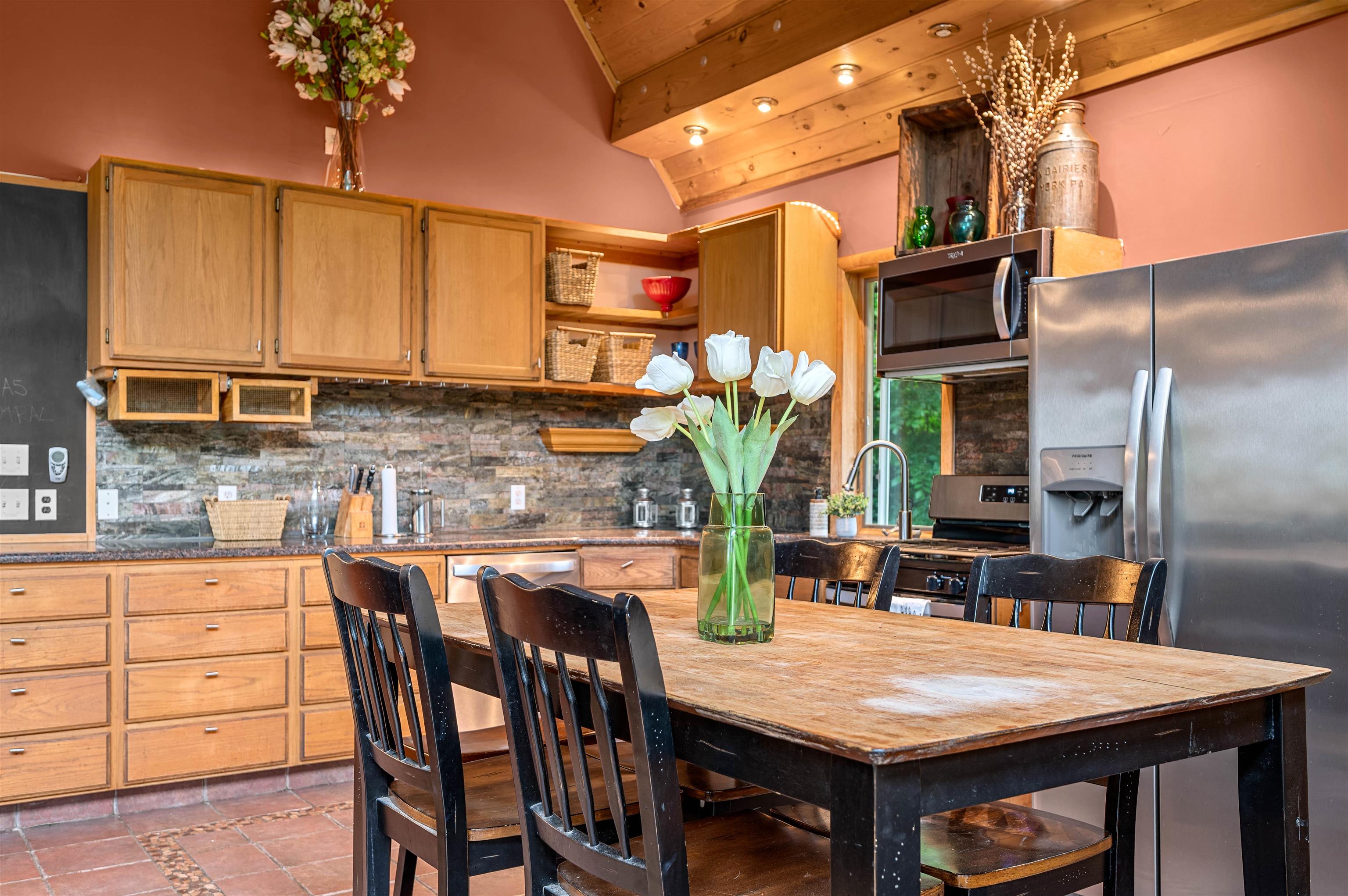 2307 Bliss Road Property Photo 14