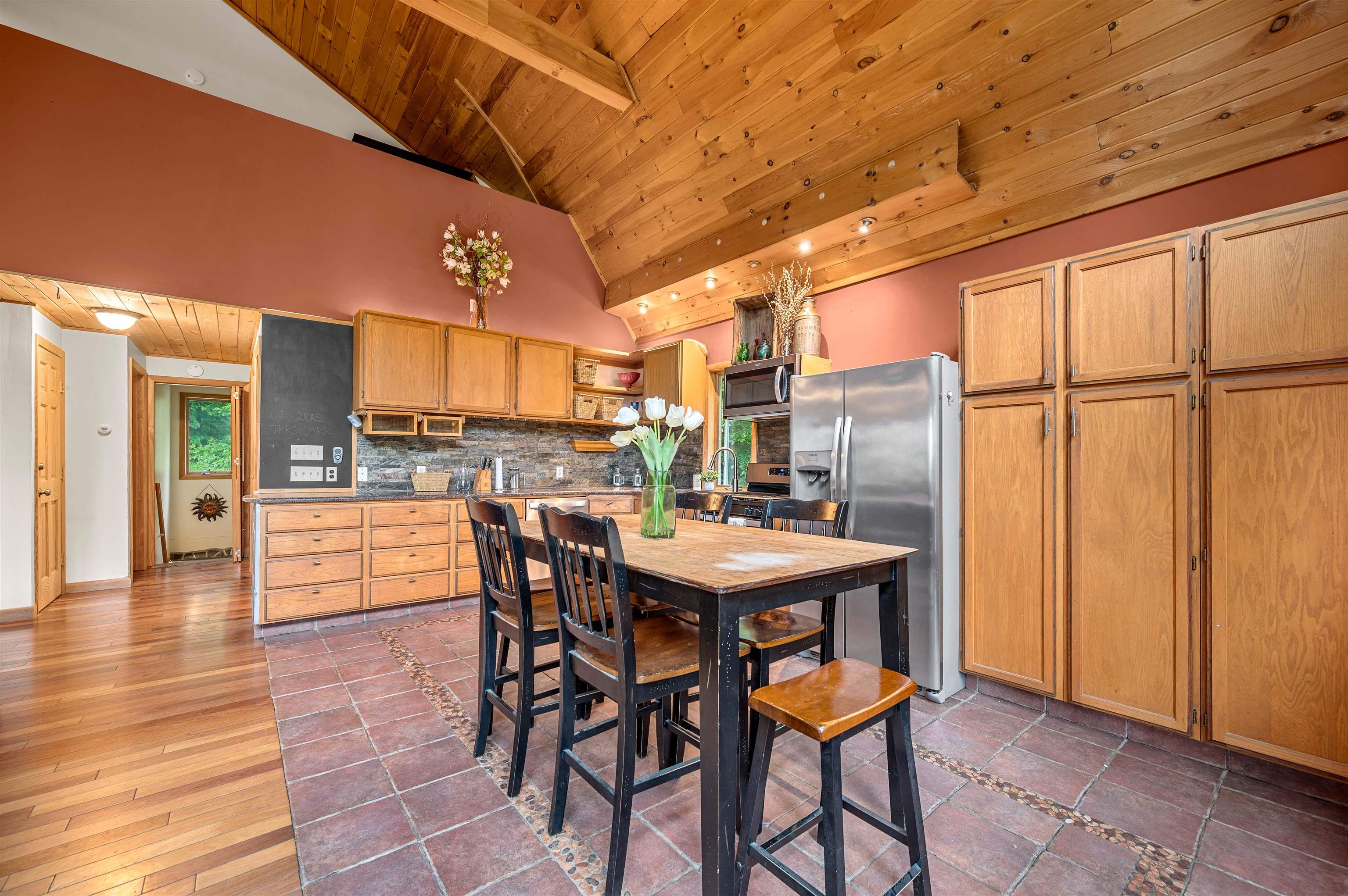 2307 Bliss Road Property Photo 16