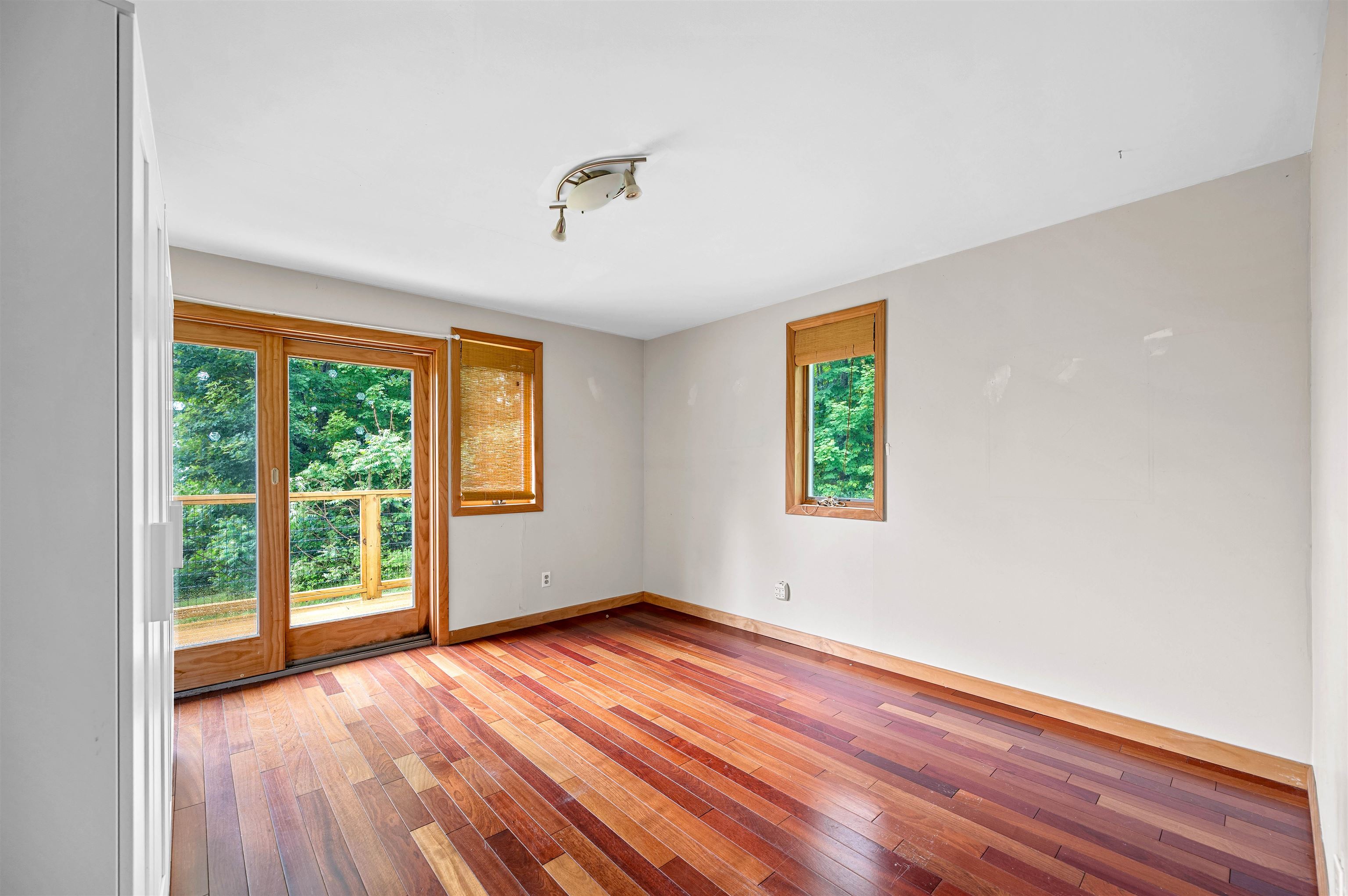 2307 Bliss Road Property Photo 19