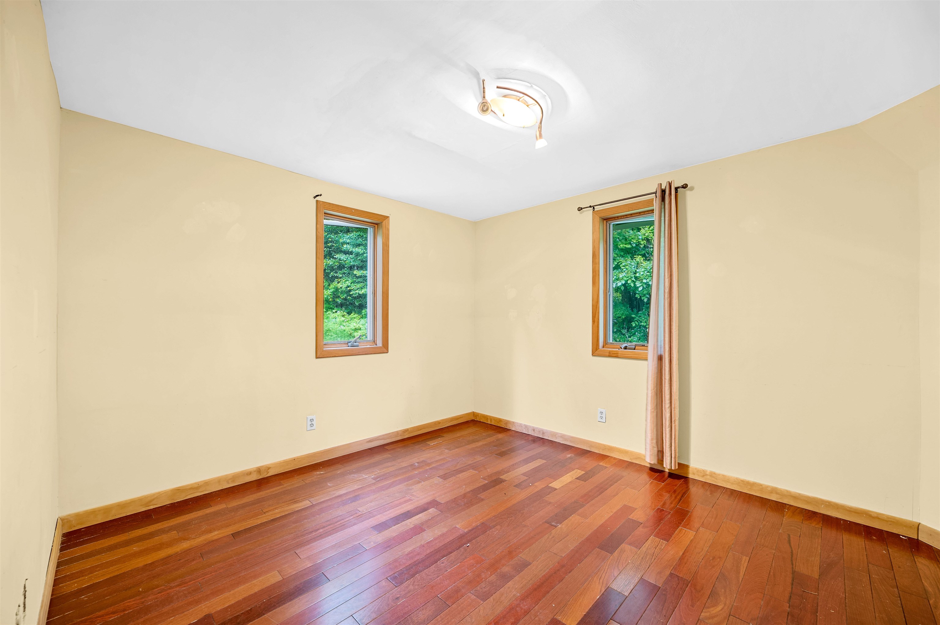 2307 Bliss Road Property Photo 22