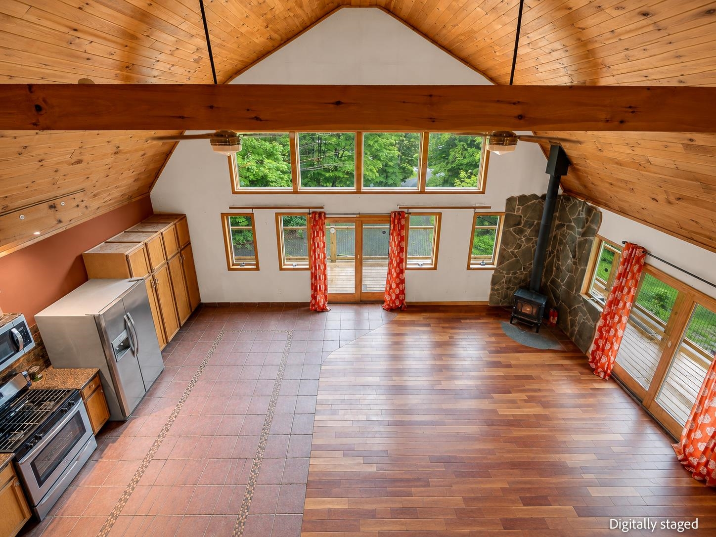 2307 Bliss Road Property Photo 25