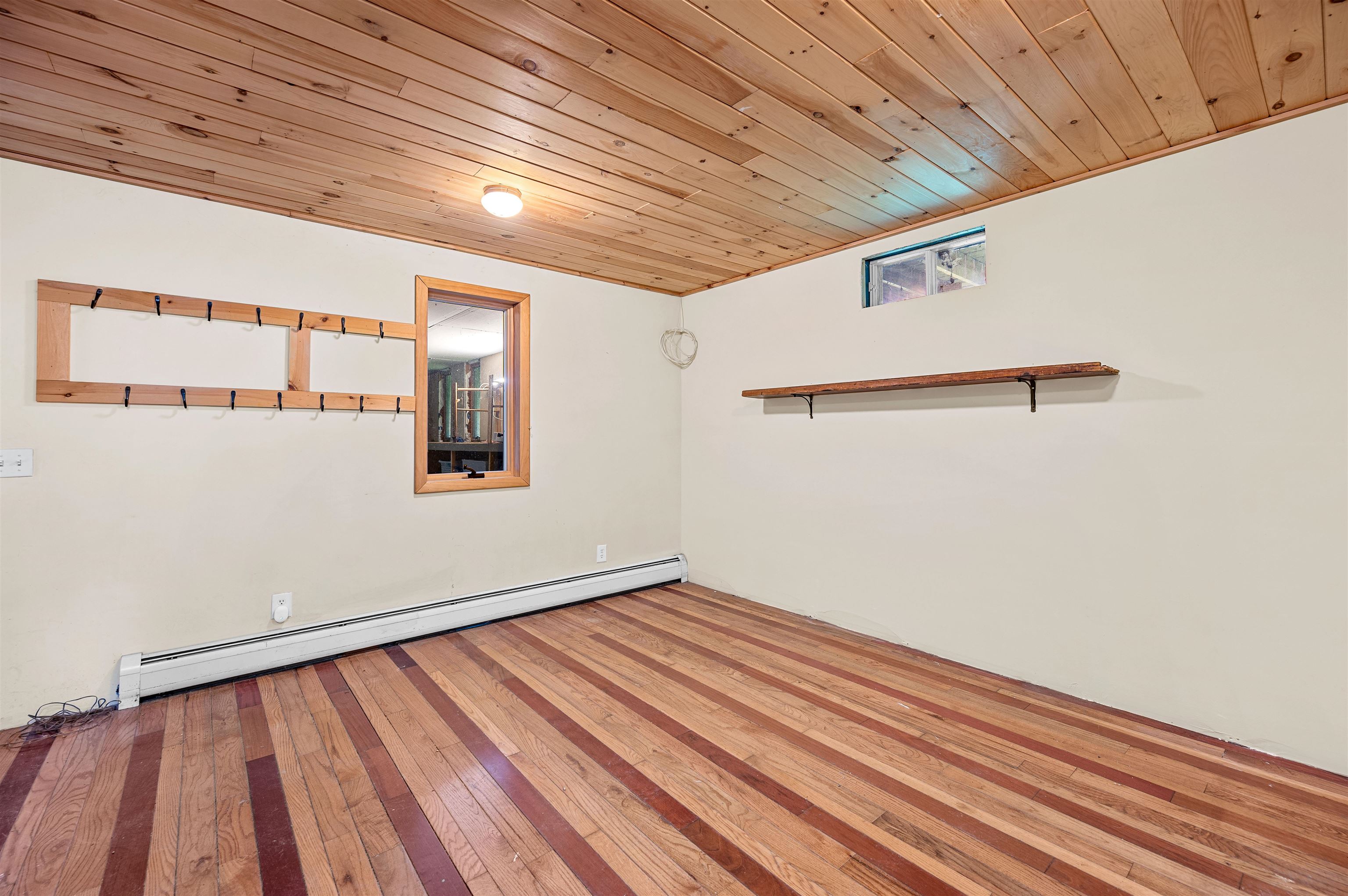 2307 Bliss Road Property Photo 35