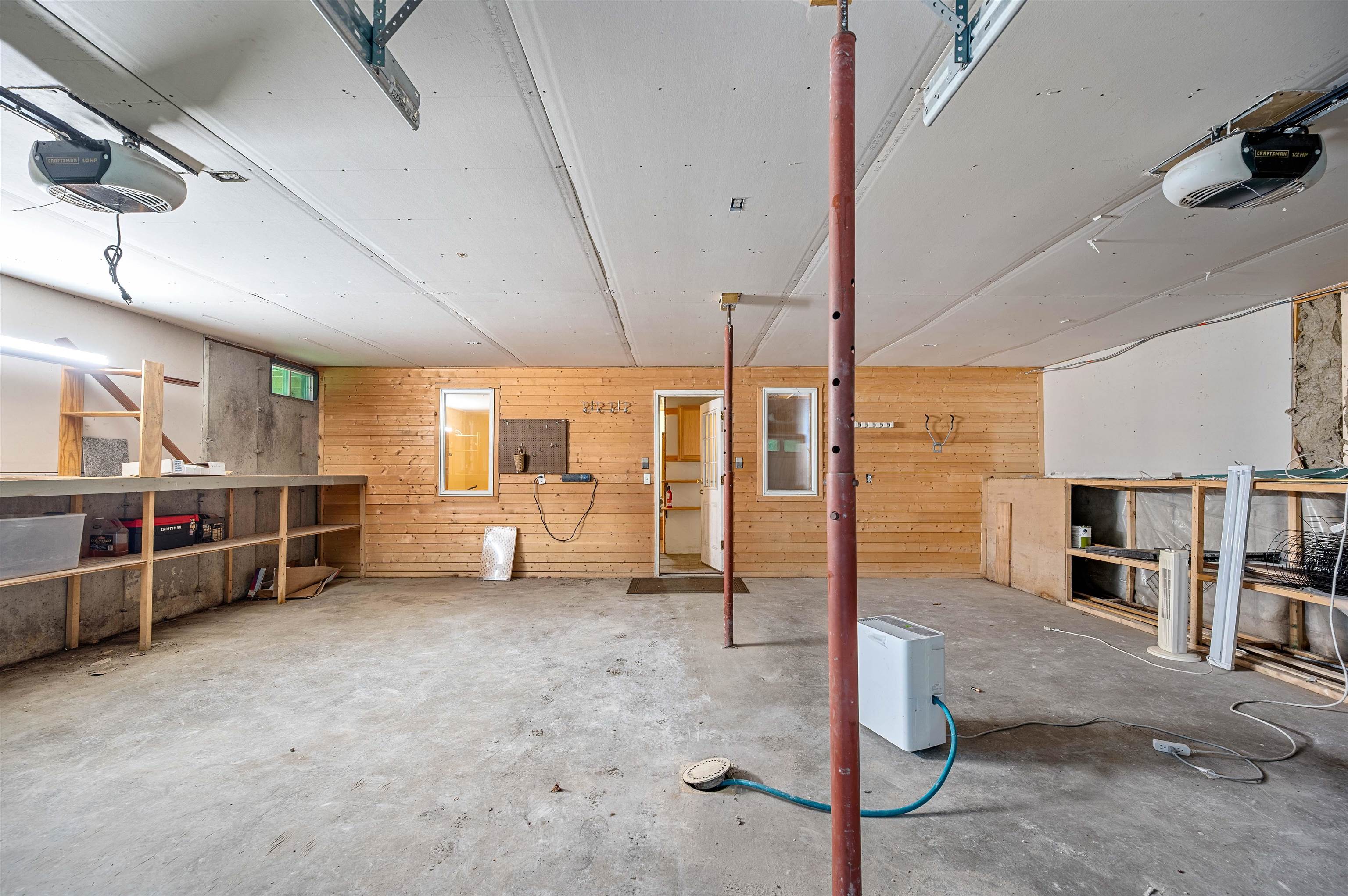 2307 Bliss Road Property Photo 37