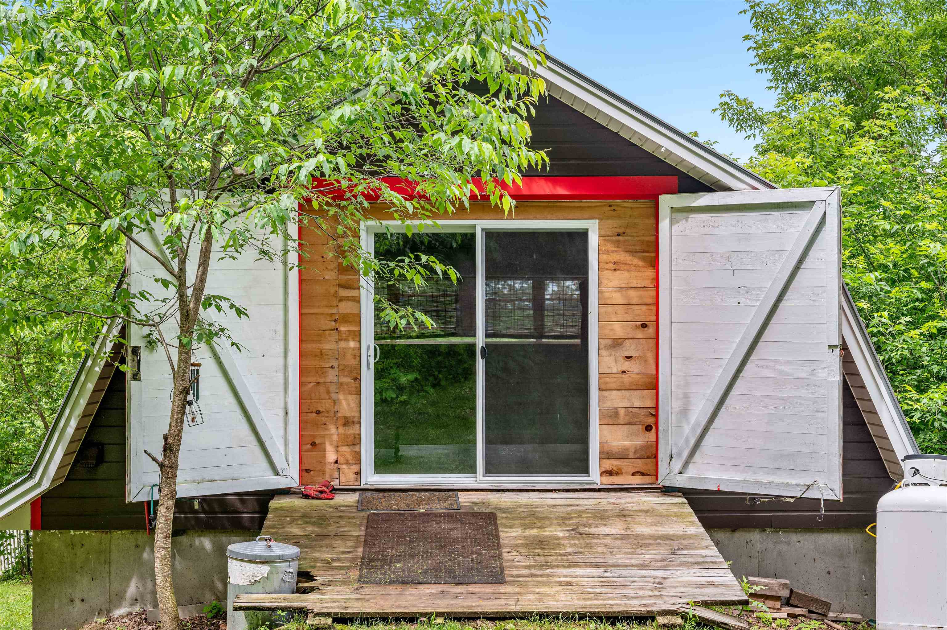 2307 Bliss Road Property Photo 38