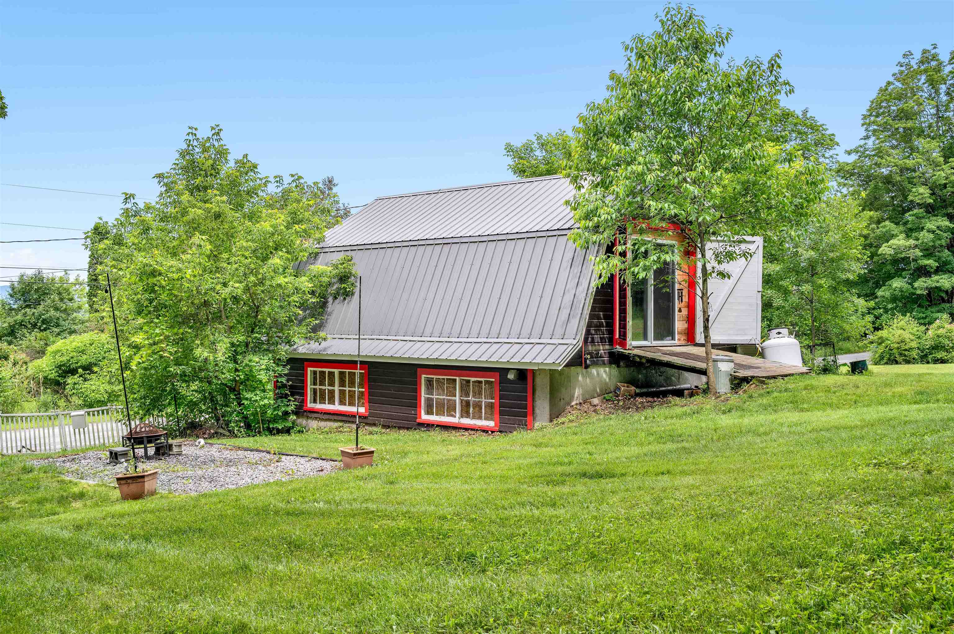 2307 Bliss Road Property Photo 40