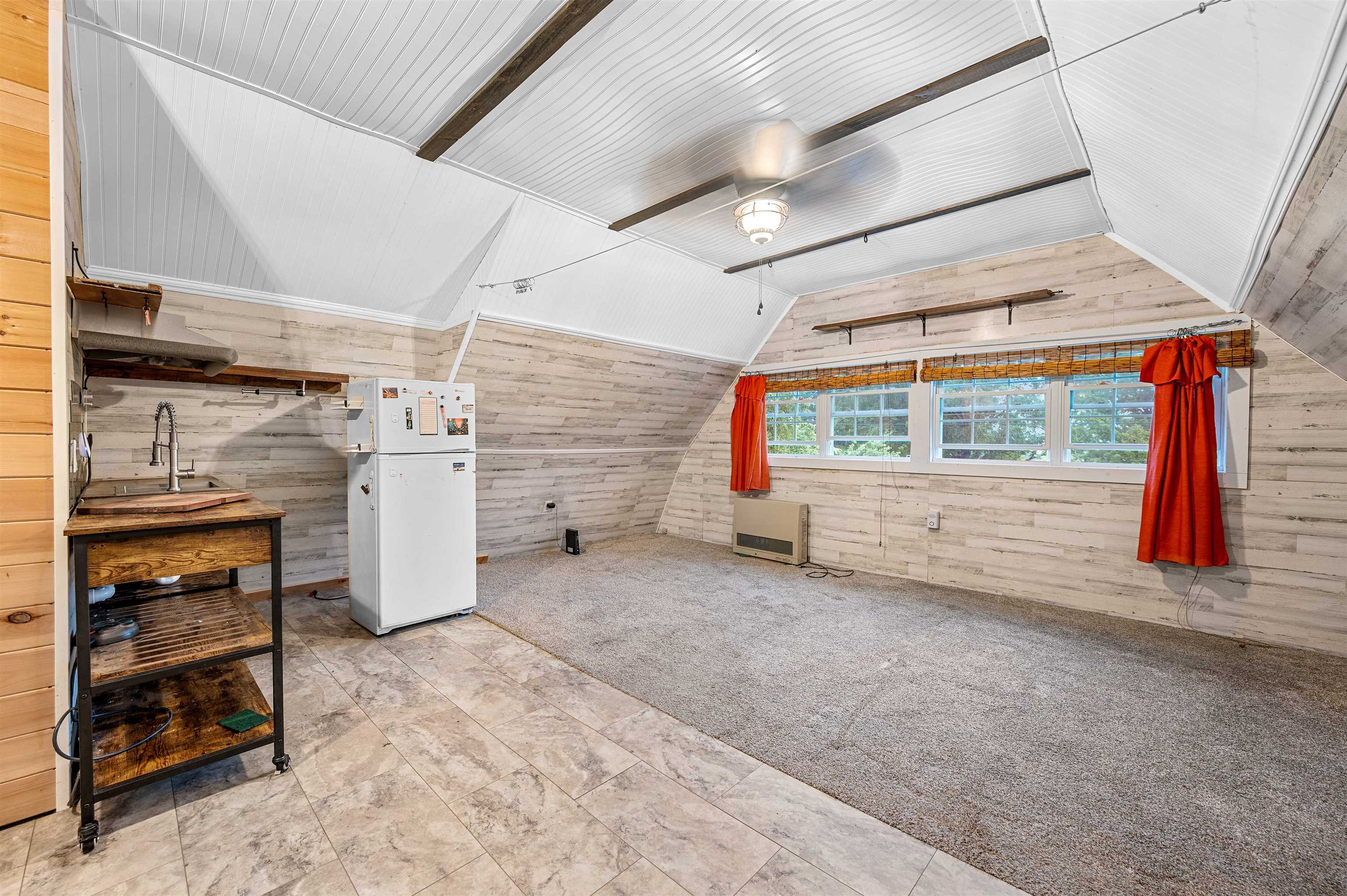 2307 Bliss Road Property Photo 42