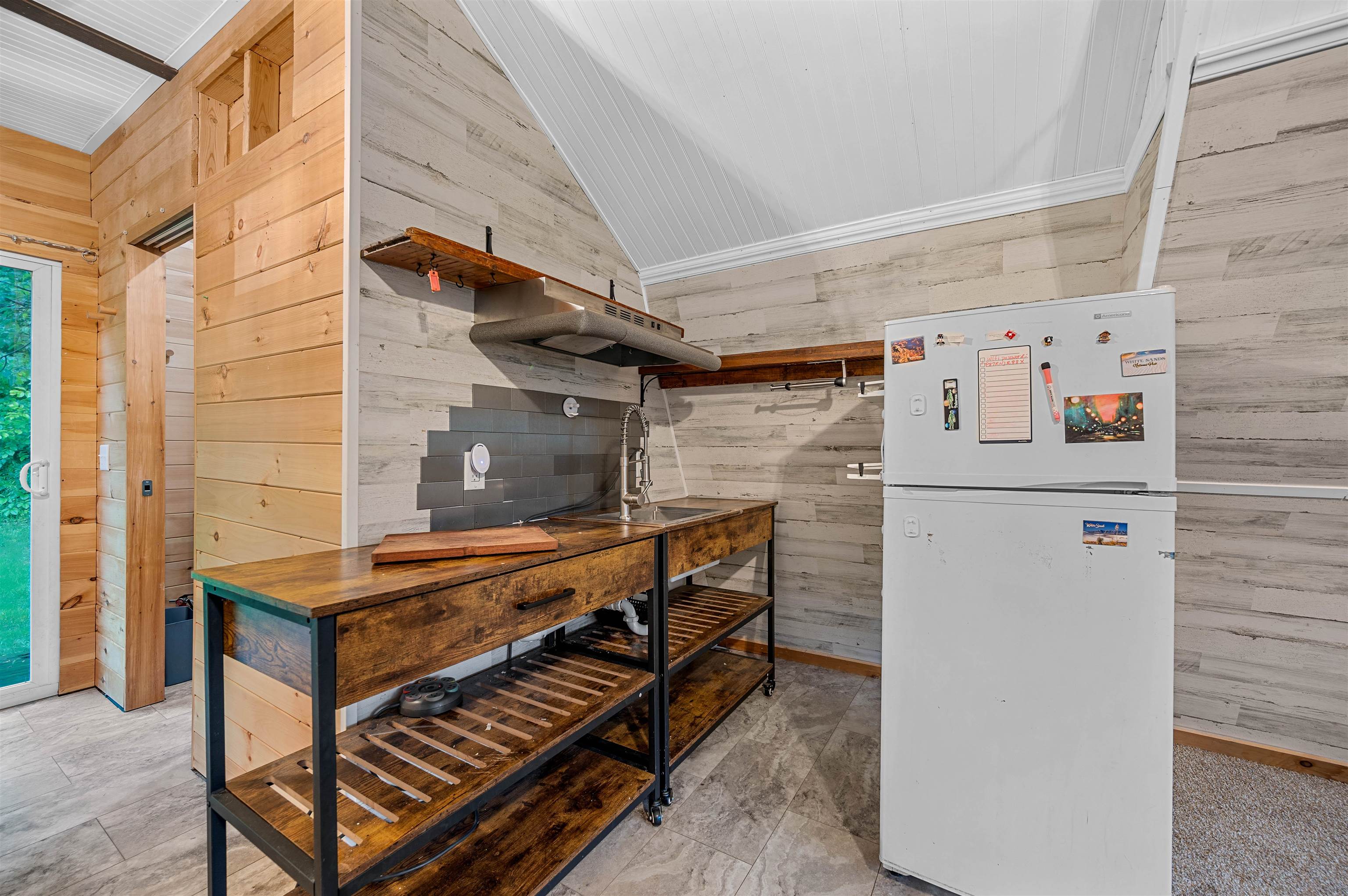 2307 Bliss Road Property Photo 43