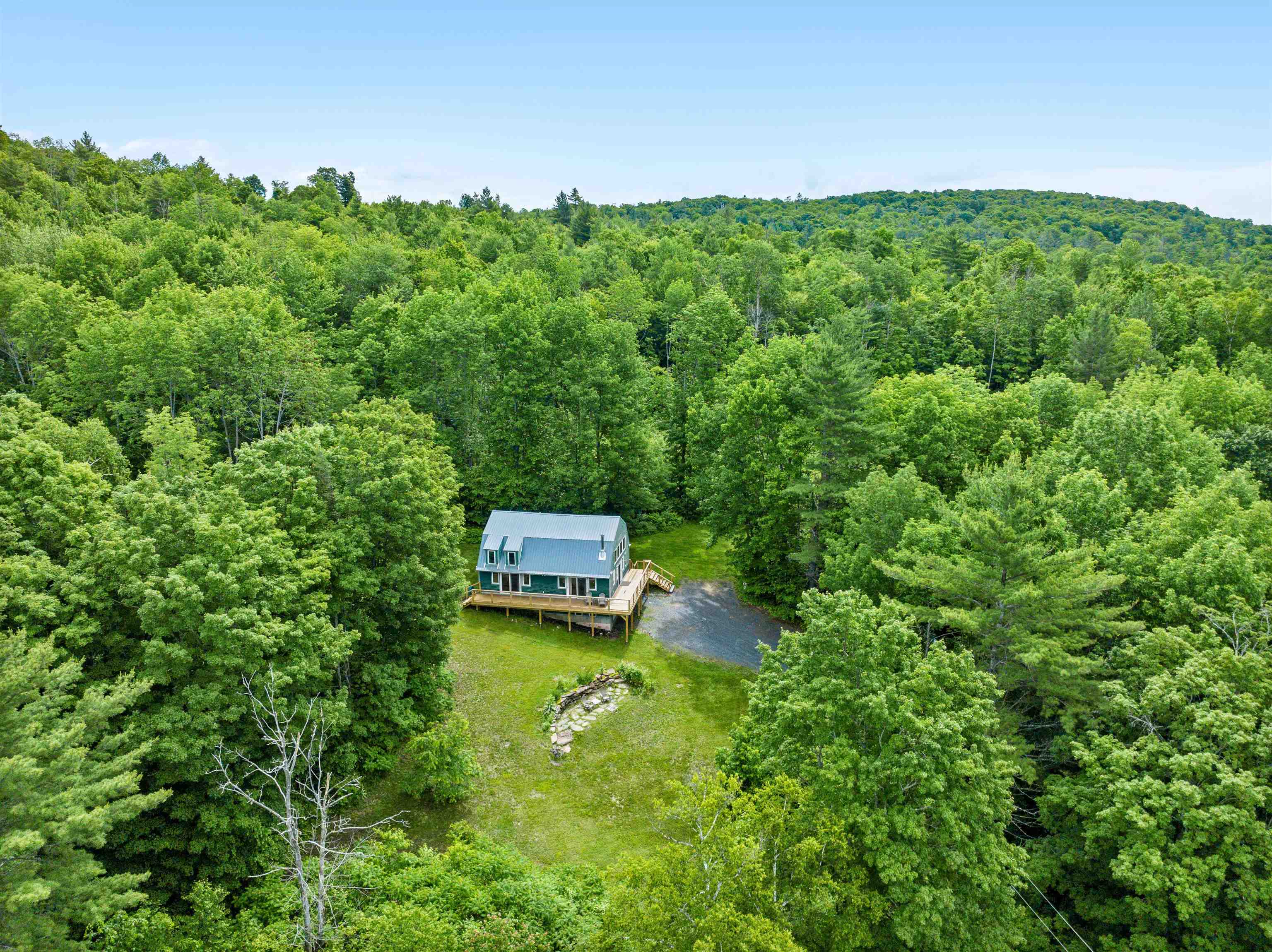 2307 Bliss Road Property Photo 46
