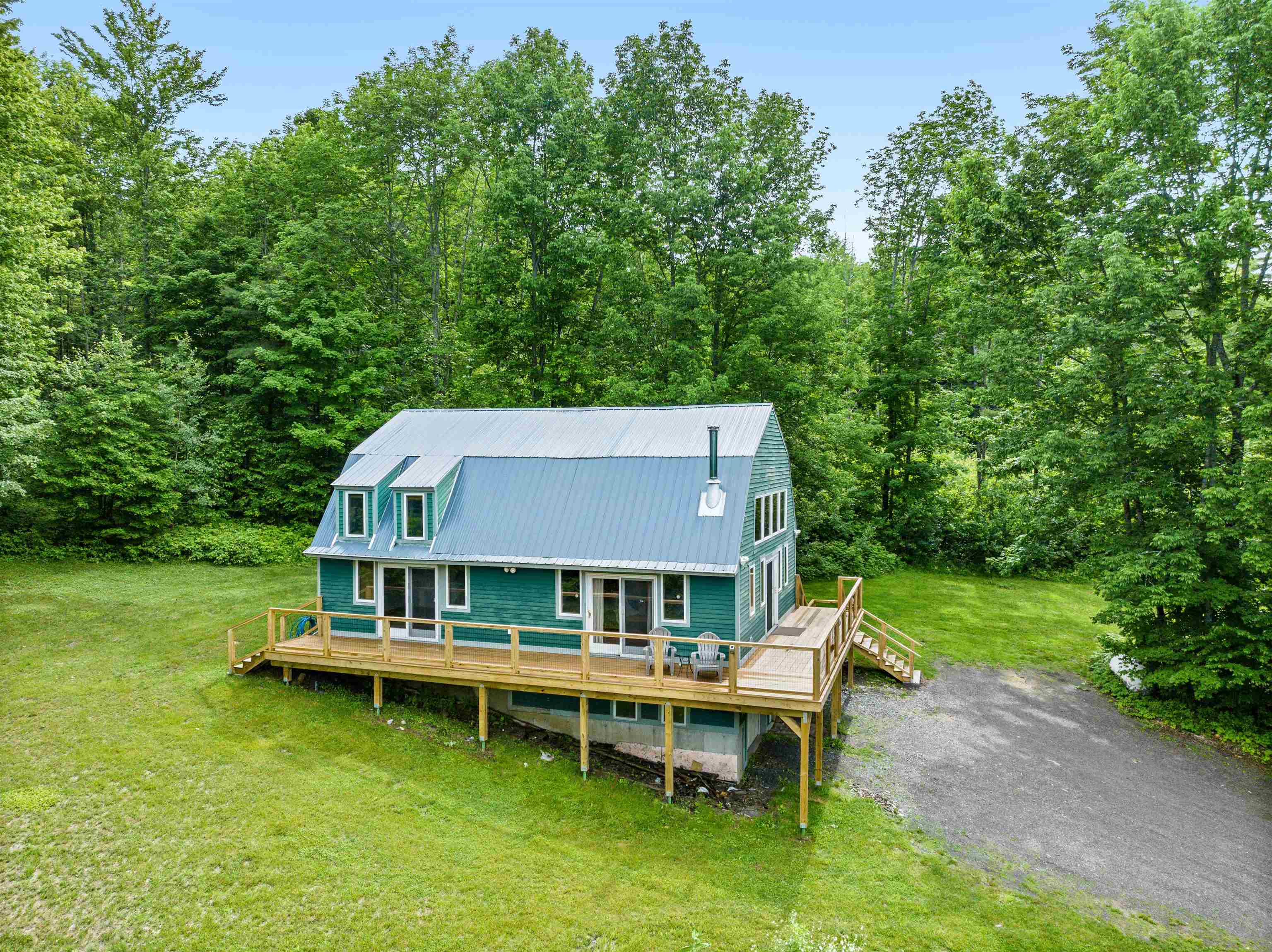 2307 Bliss Road Property Photo 47