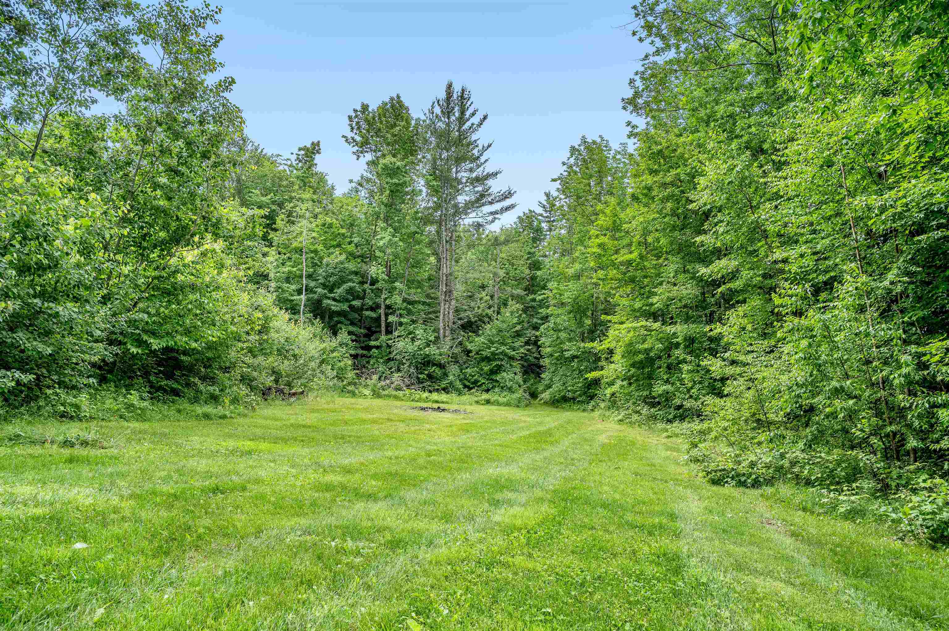 2307 Bliss Road Property Photo 48