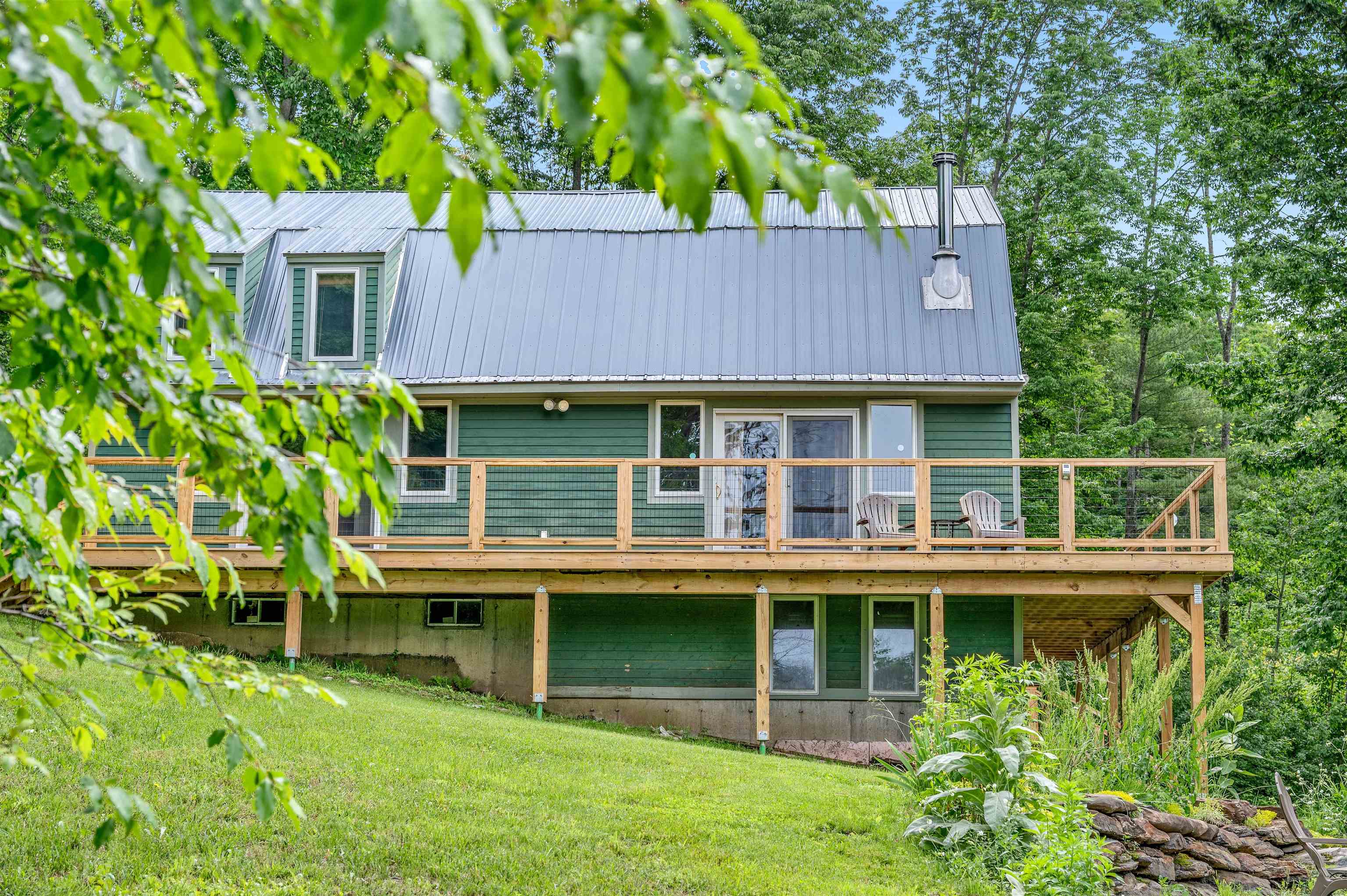 2307 Bliss Road Property Photo 49