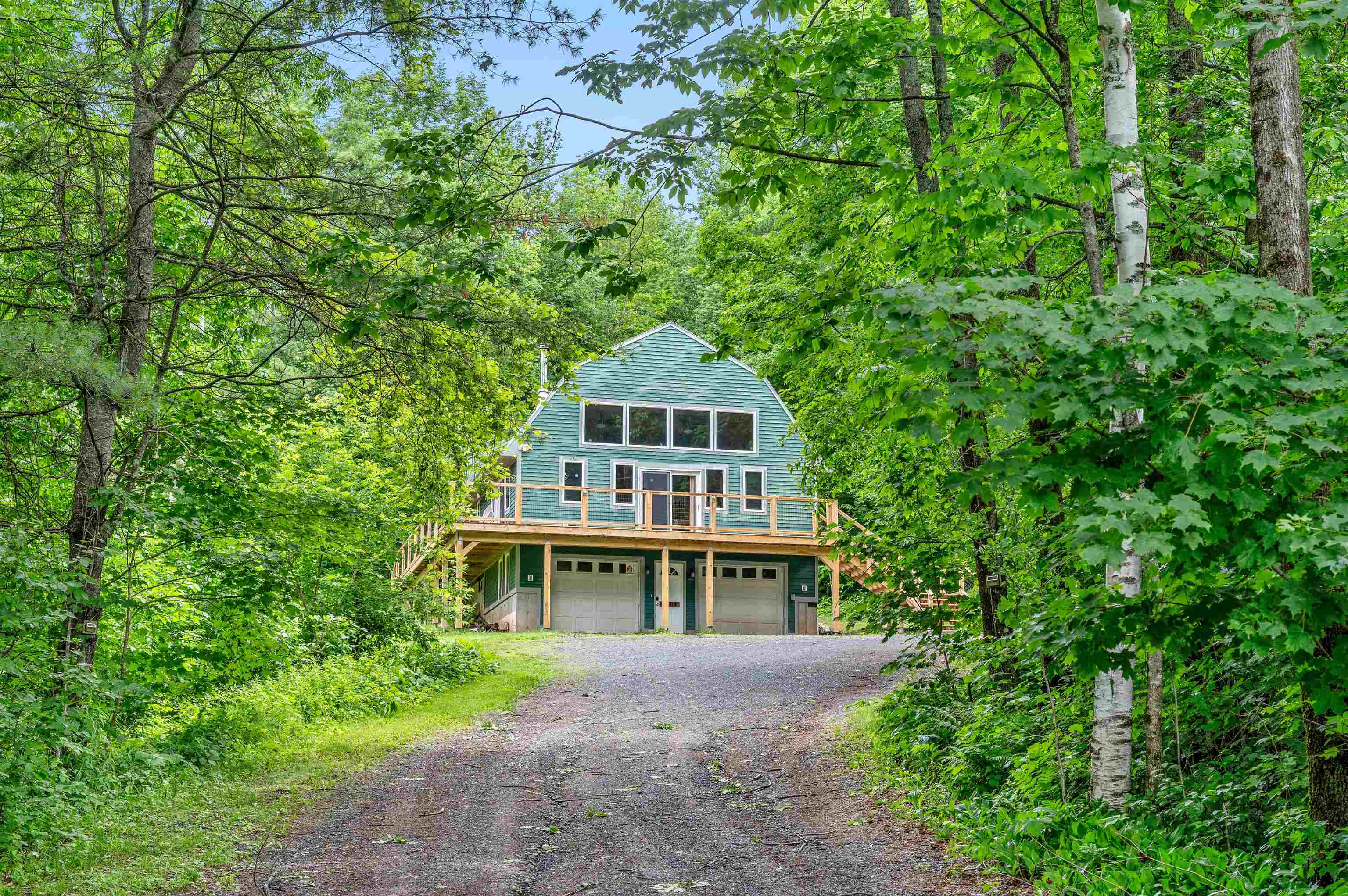 2307 Bliss Road Property Photo 50