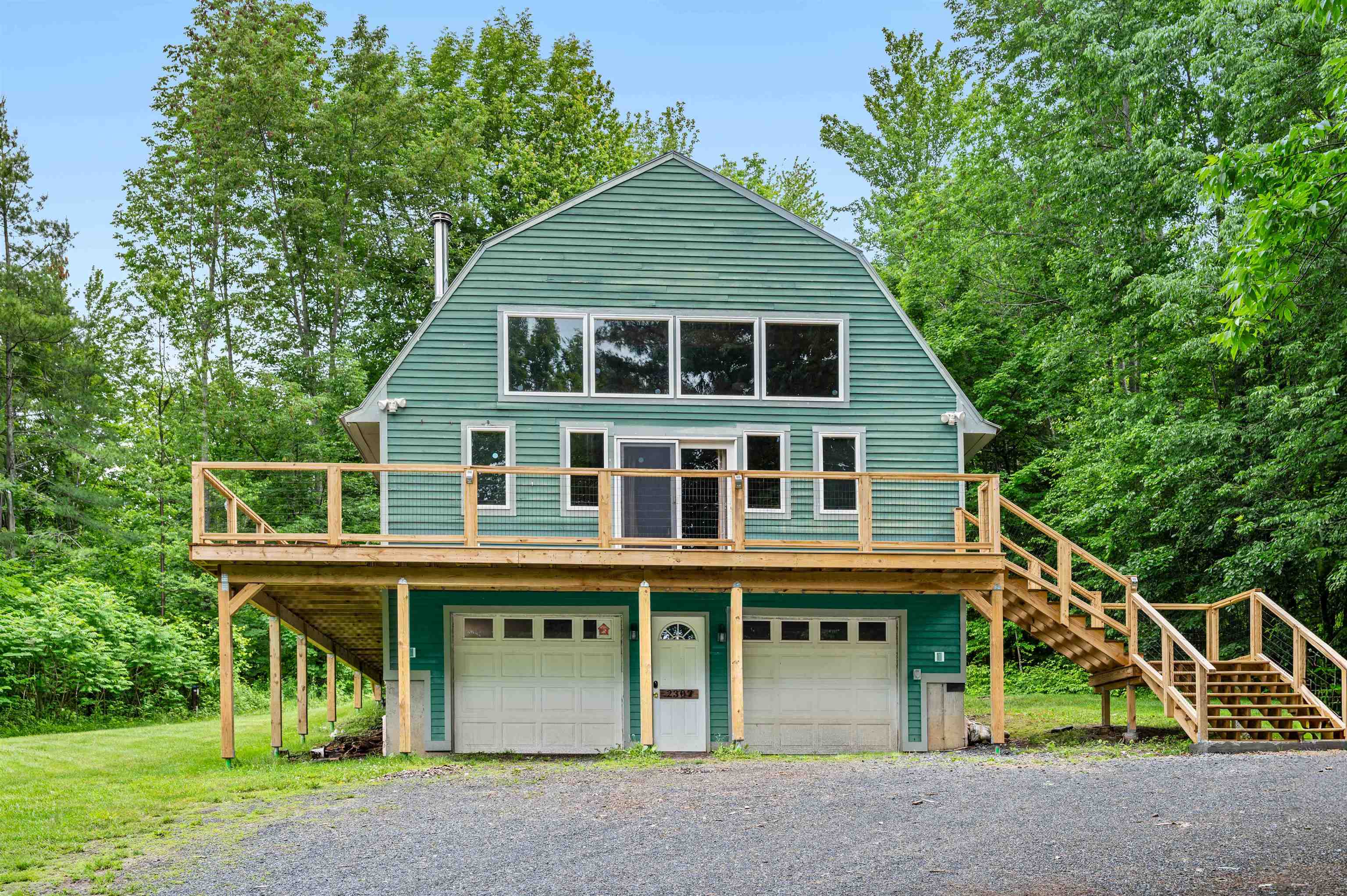 2307 Bliss Road Property Photo 51