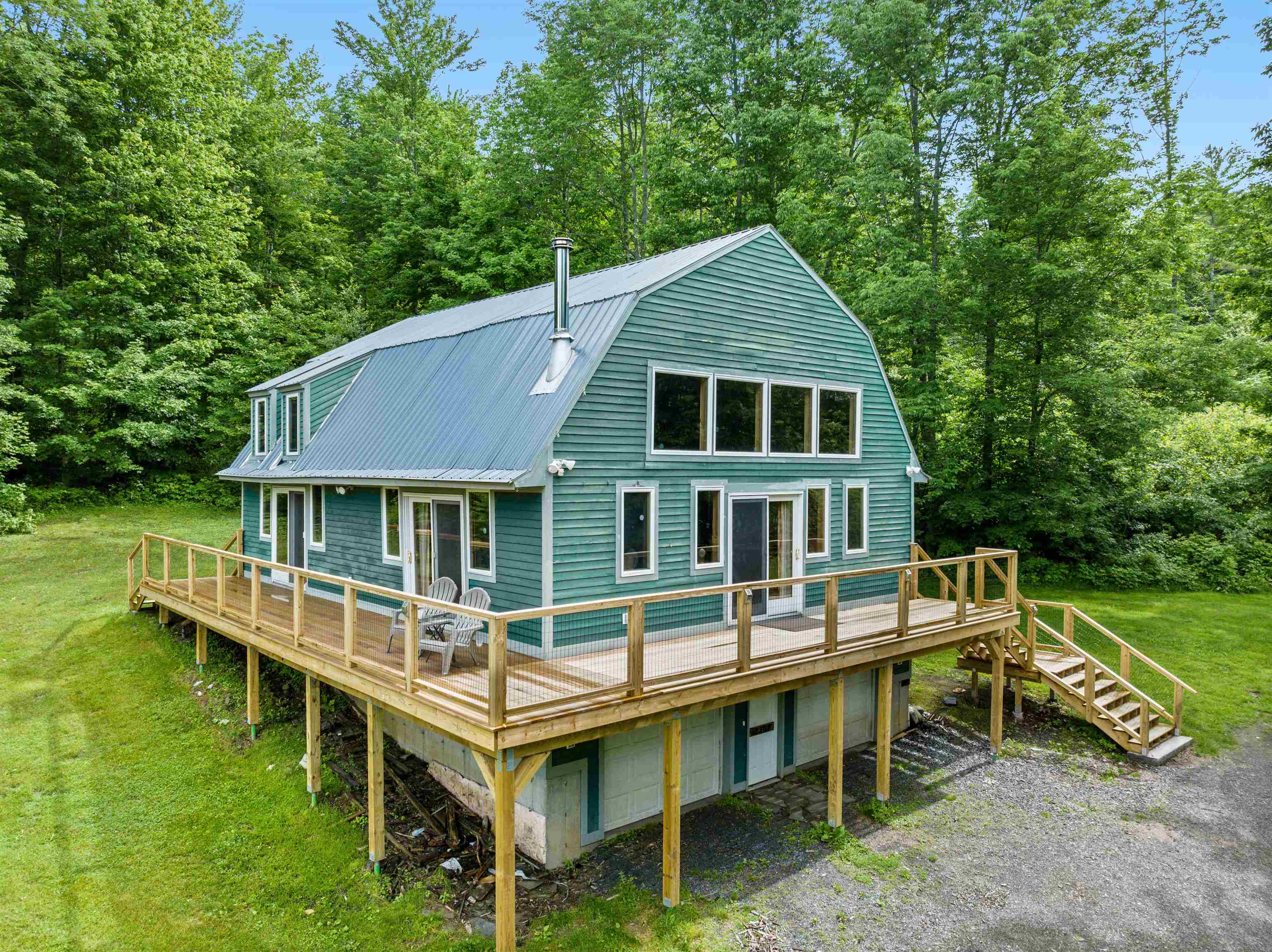 2307 Bliss Road Property Photo 52