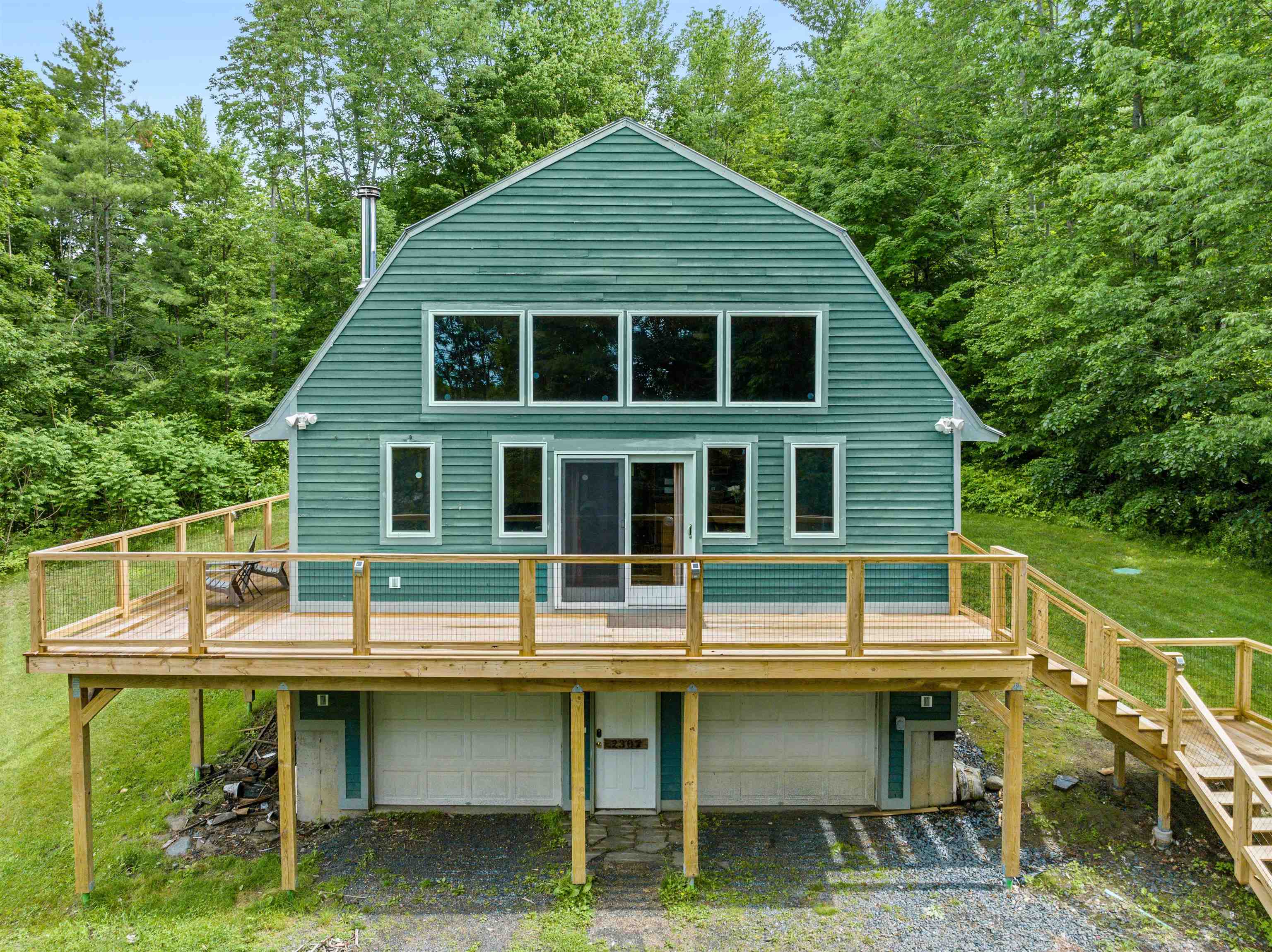 2307 Bliss Road Property Photo 53