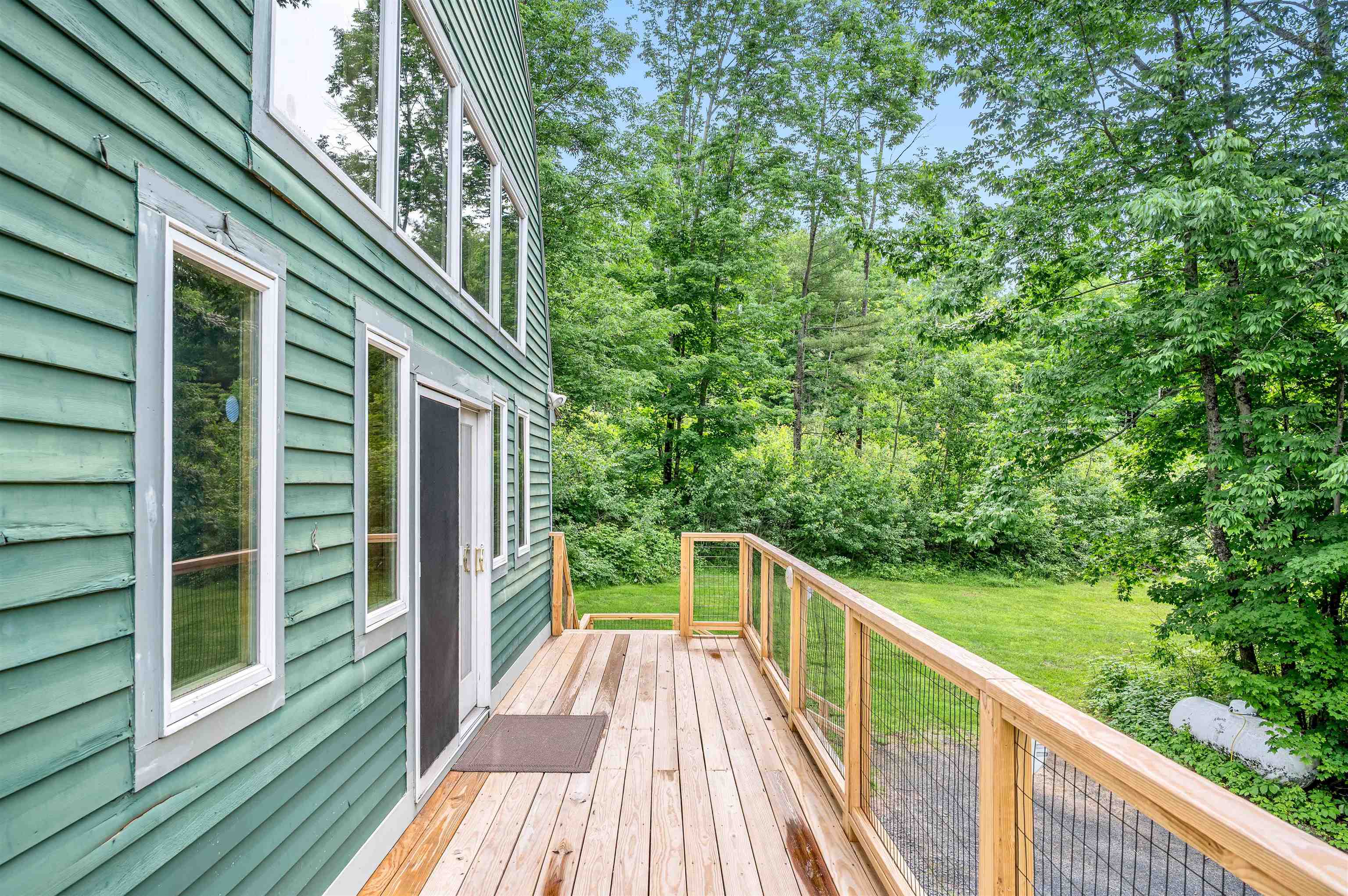 2307 Bliss Road Property Photo 55