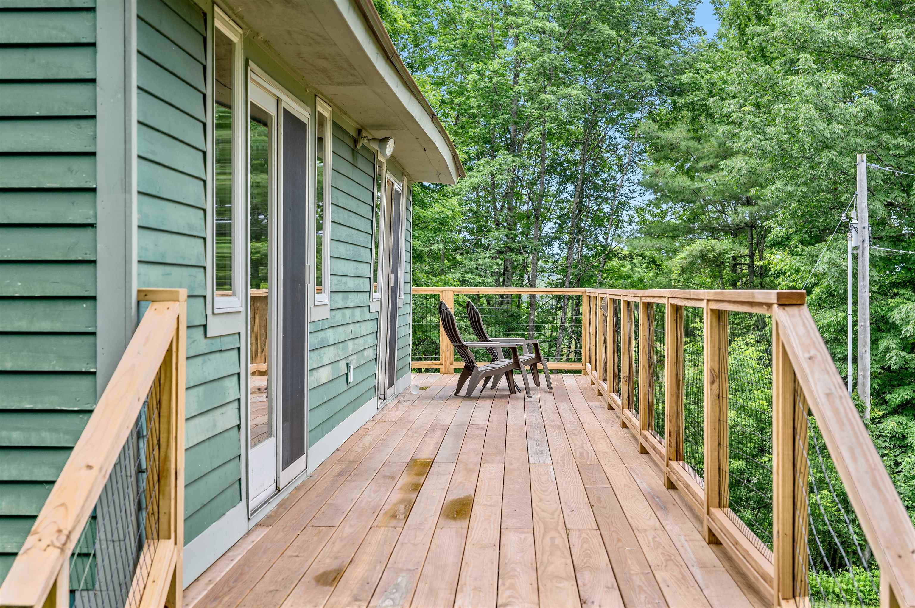 2307 Bliss Road Property Photo 56