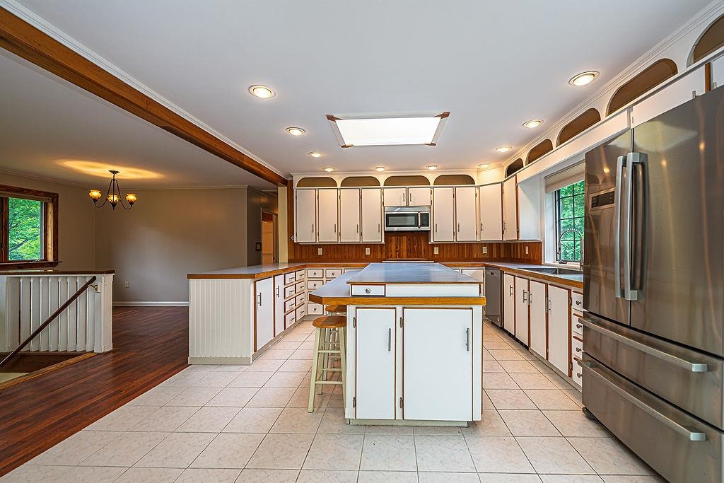 25 Frontier Street Property Photo 6