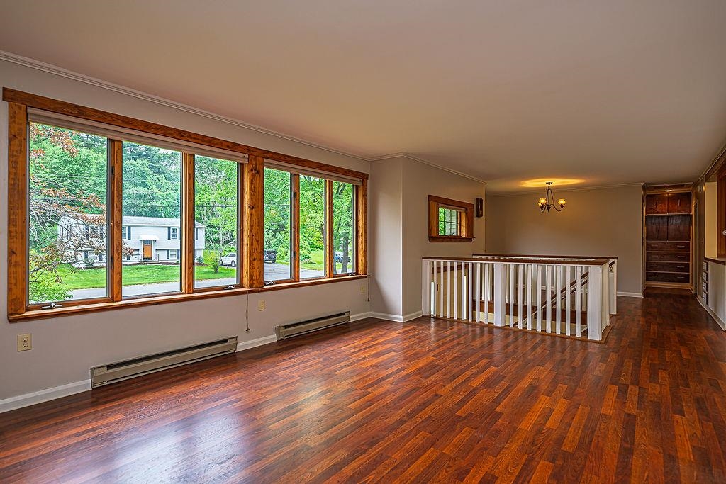 25 Frontier Street Property Photo 9