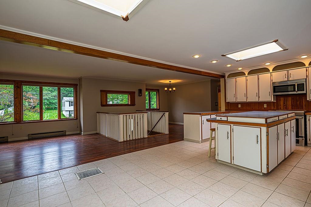 25 Frontier Street Property Photo 11