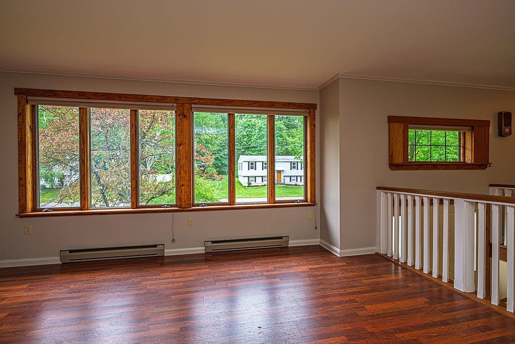 25 Frontier Street Property Photo 14