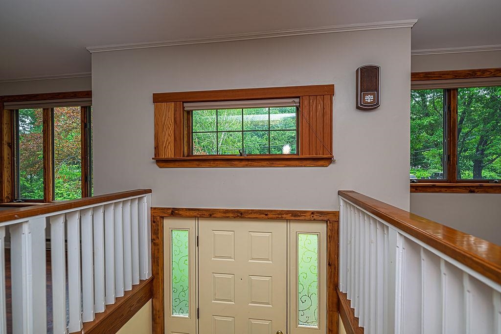 25 Frontier Street Property Photo 15