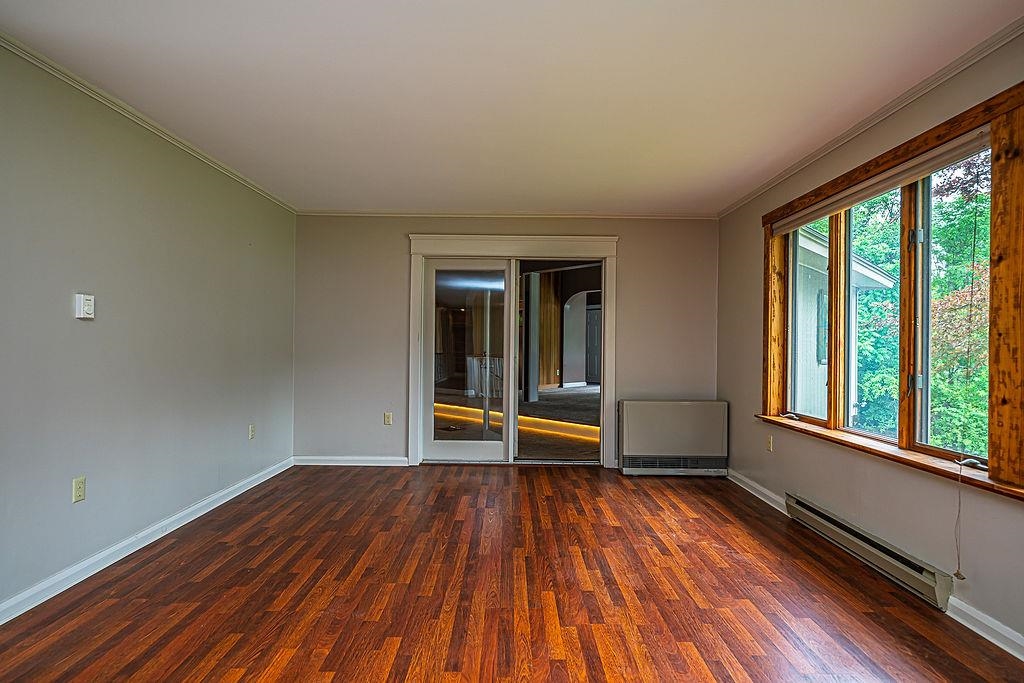 25 Frontier Street Property Photo 16