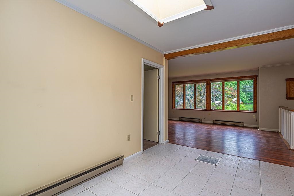 25 Frontier Street Property Photo 17