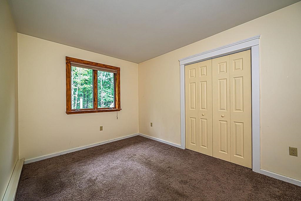 25 Frontier Street Property Photo 18